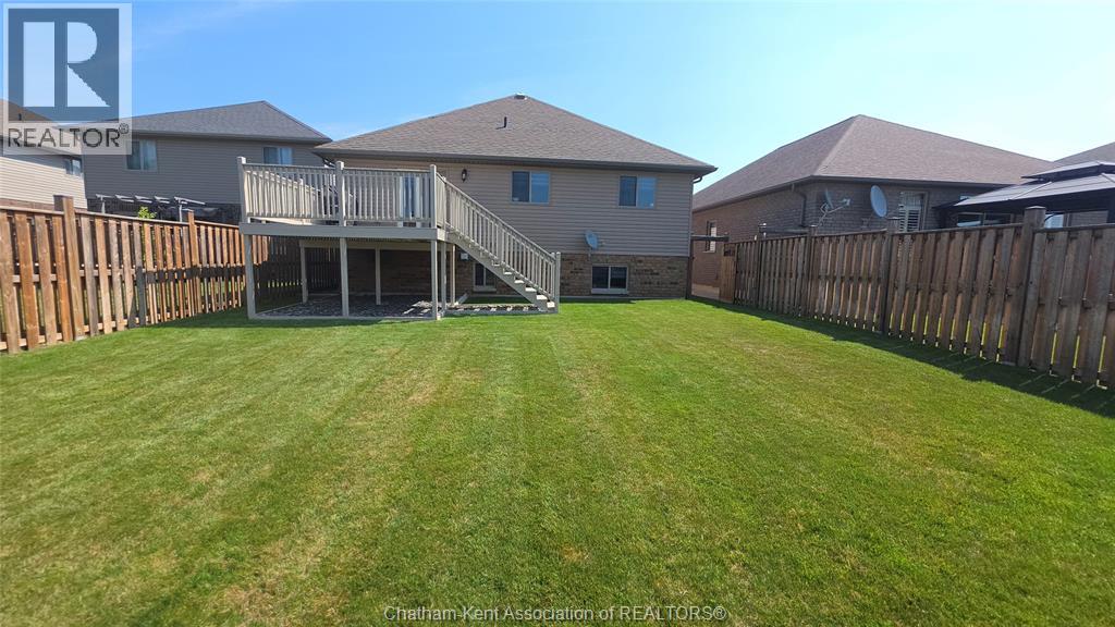 422 Twilight TRAIL - 26