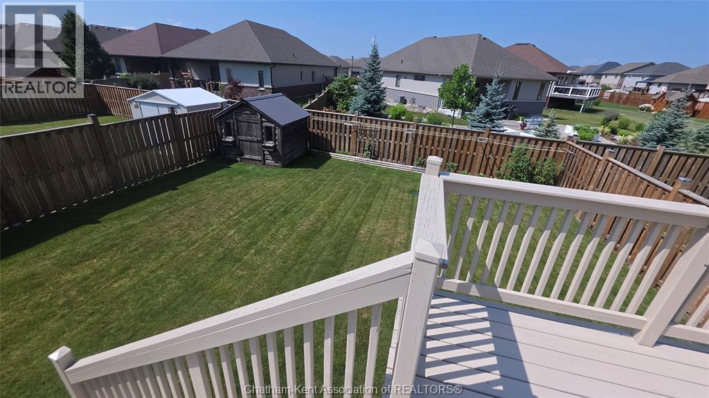 422 Twilight TRAIL - 27