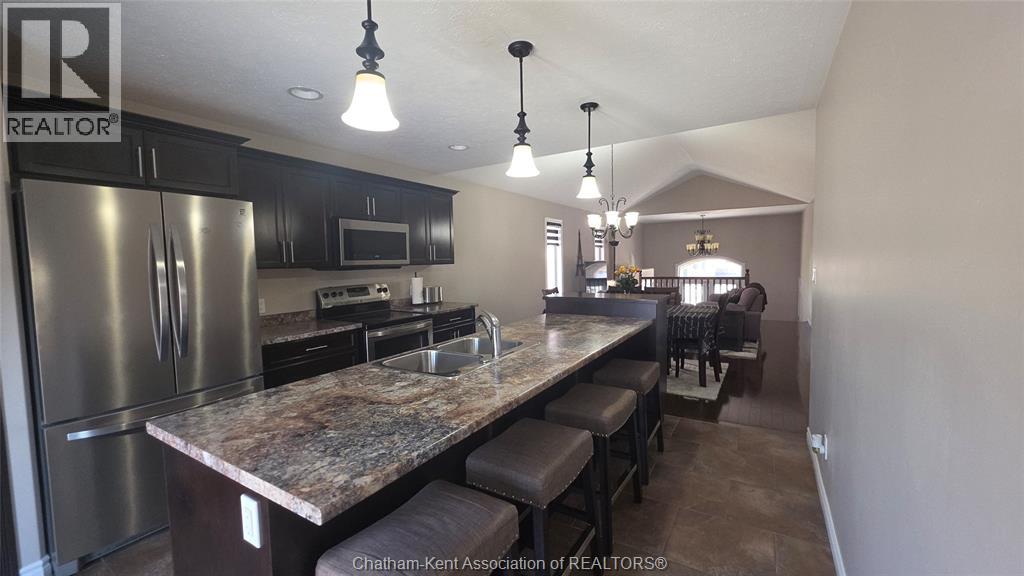 422 Twilight TRAIL - 8