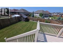 422 Twilight Trail, Chatham, ON N7L0B9 Photo 27
