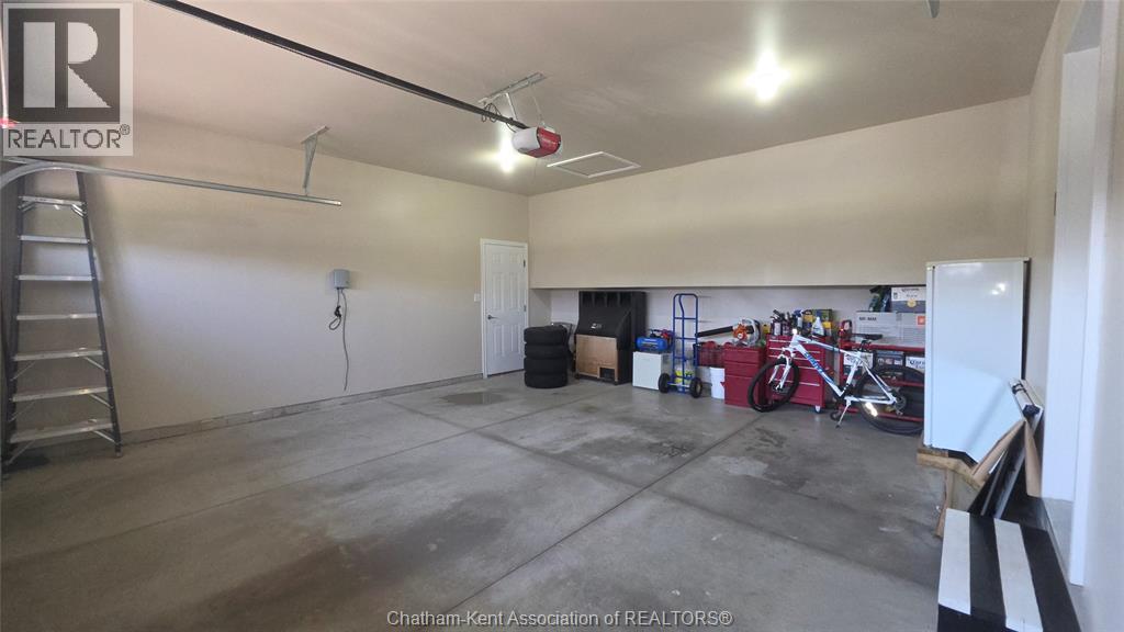 422 Twilight TRAIL - 21