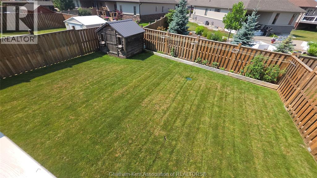 422 Twilight TRAIL - 29