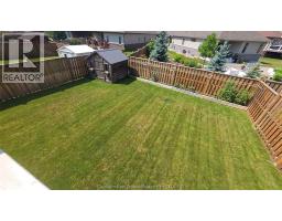 422 Twilight Trail, Chatham, ON N7L0B9 Photo 29