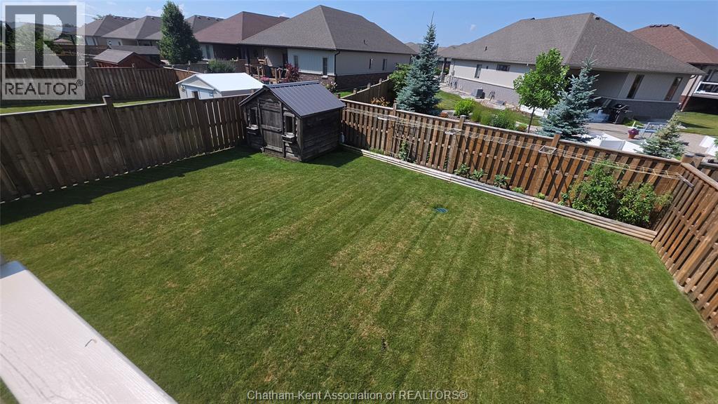 422 Twilight TRAIL - 23