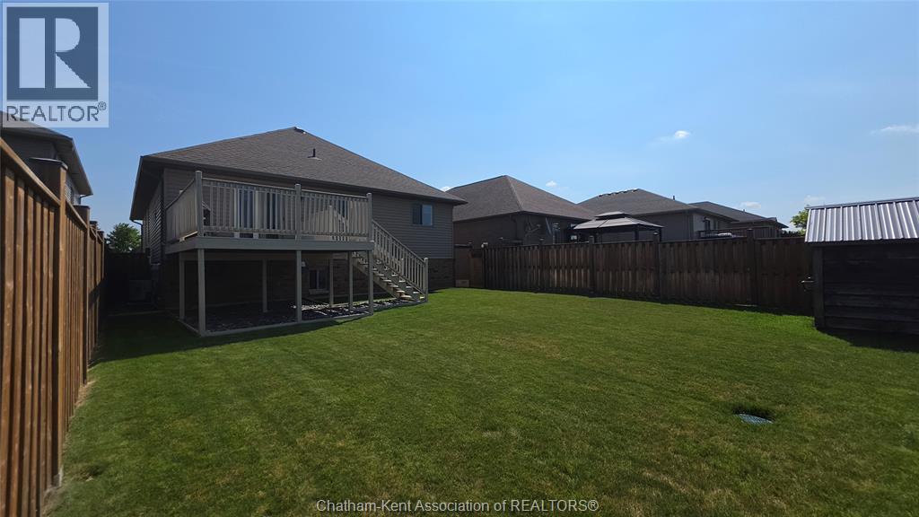 422 Twilight TRAIL - 24