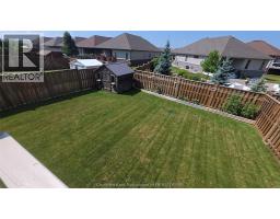 422 Twilight Trail, Chatham, ON N7L0B9 Photo 23