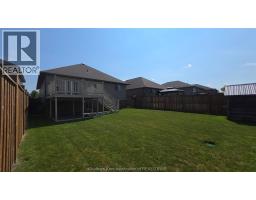 422 Twilight Trail, Chatham, ON N7L0B9 Photo 24