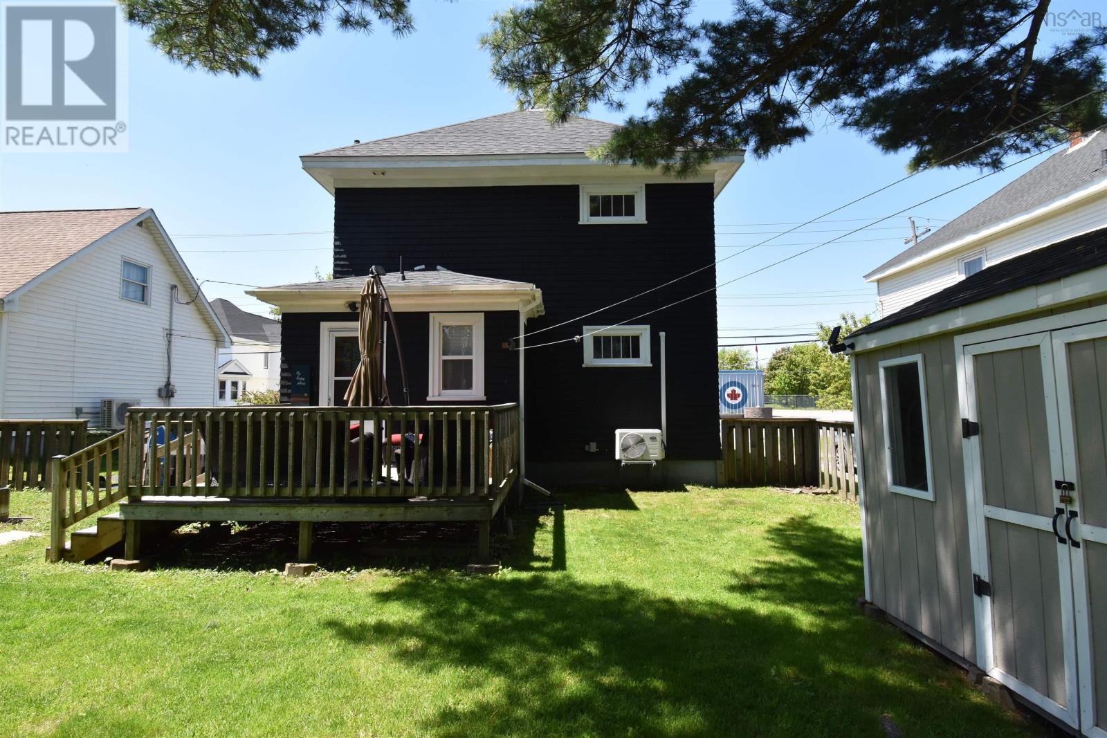 21 COTTAGE Street - 33
