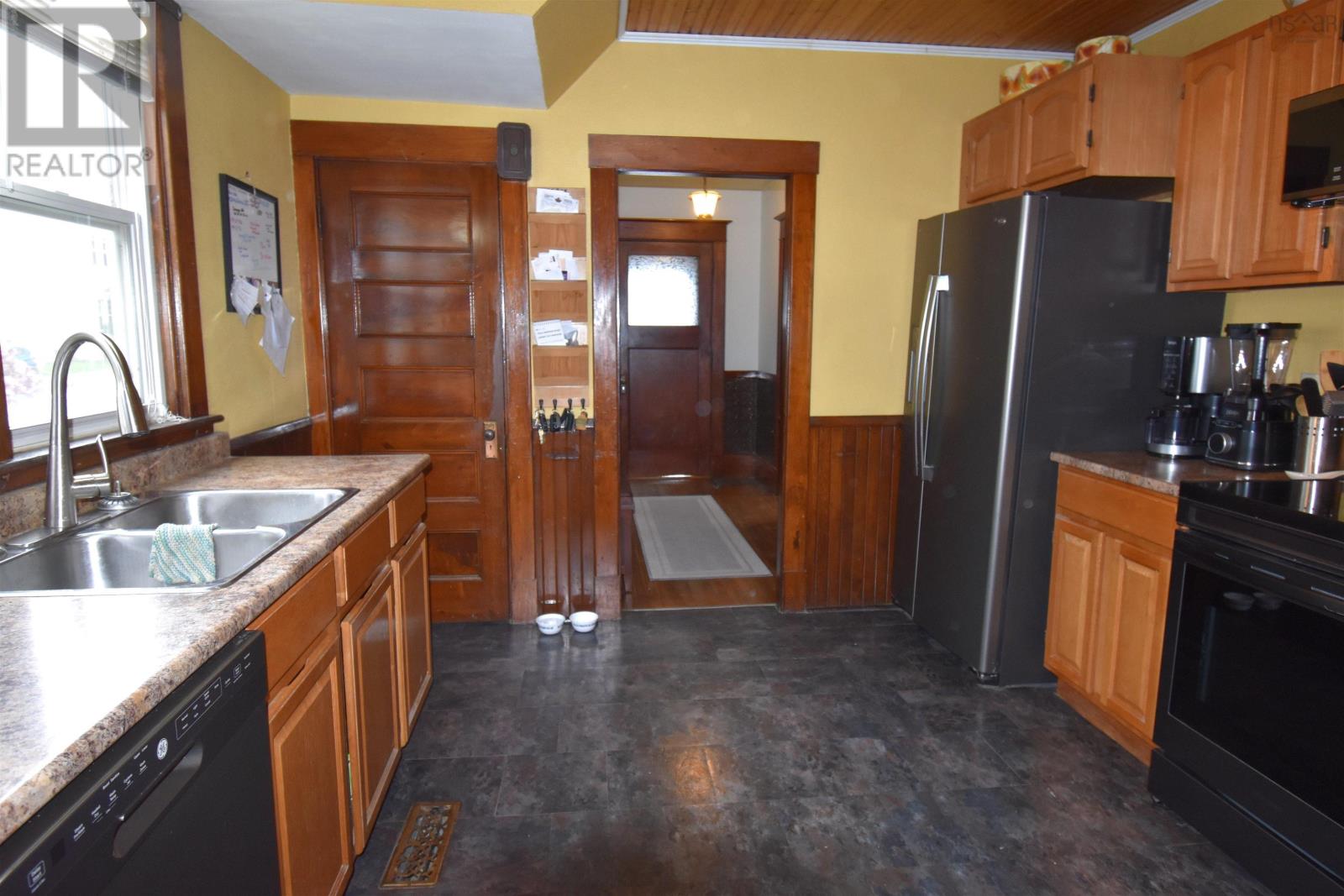 21 COTTAGE Street - 13