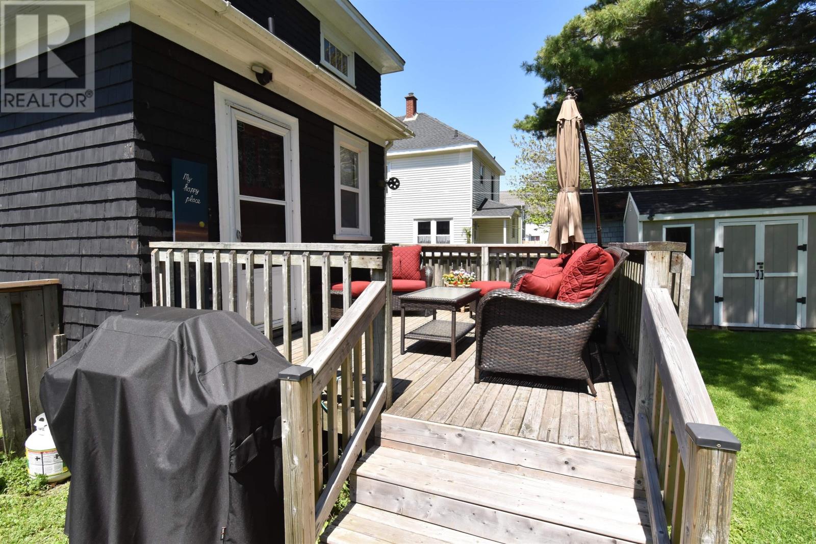 21 COTTAGE Street - 34