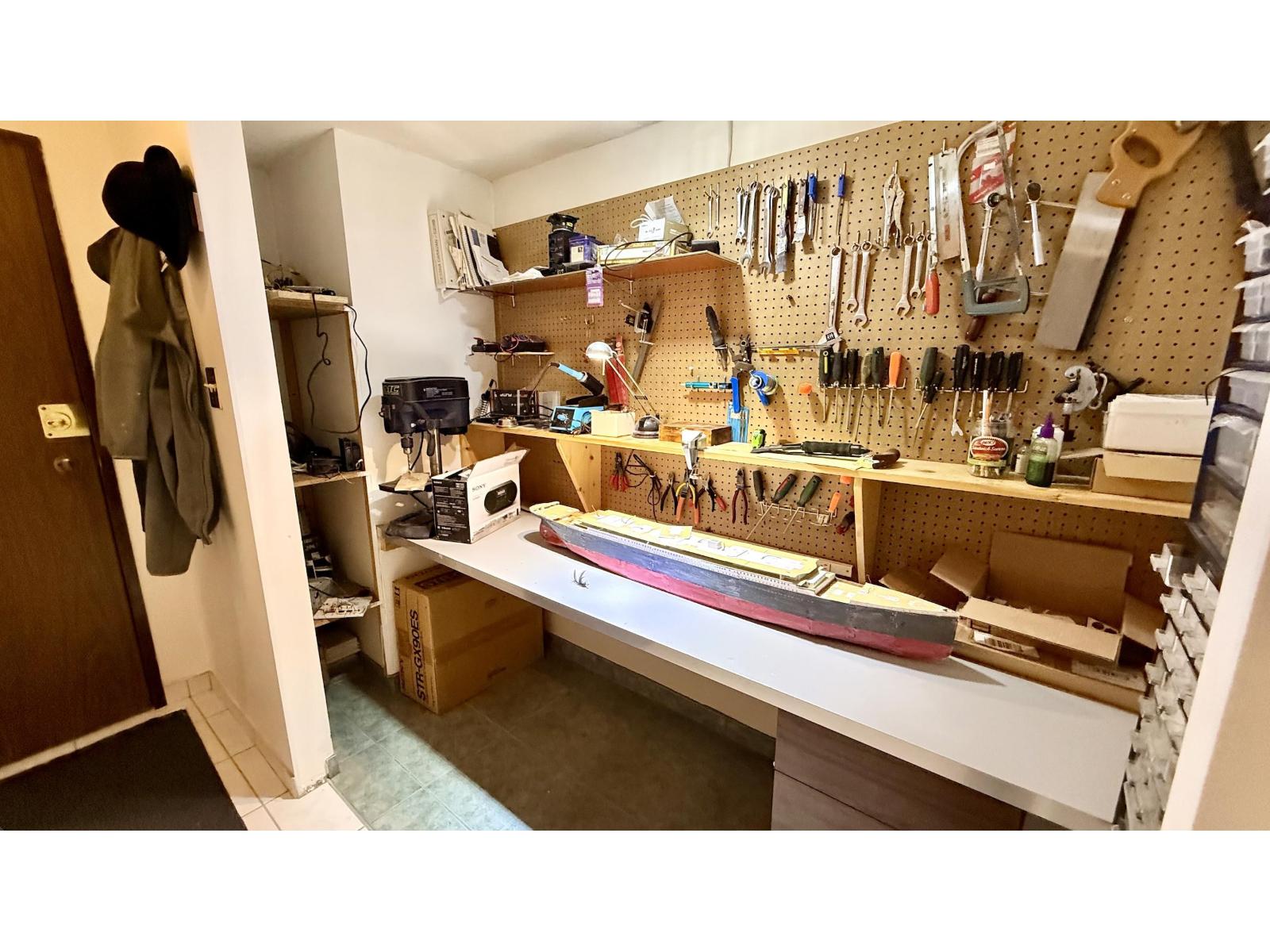 108 9952 149 STREET, Surrey