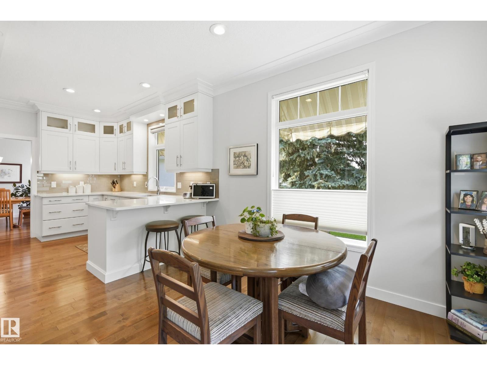 1346 119B ST NW - 10