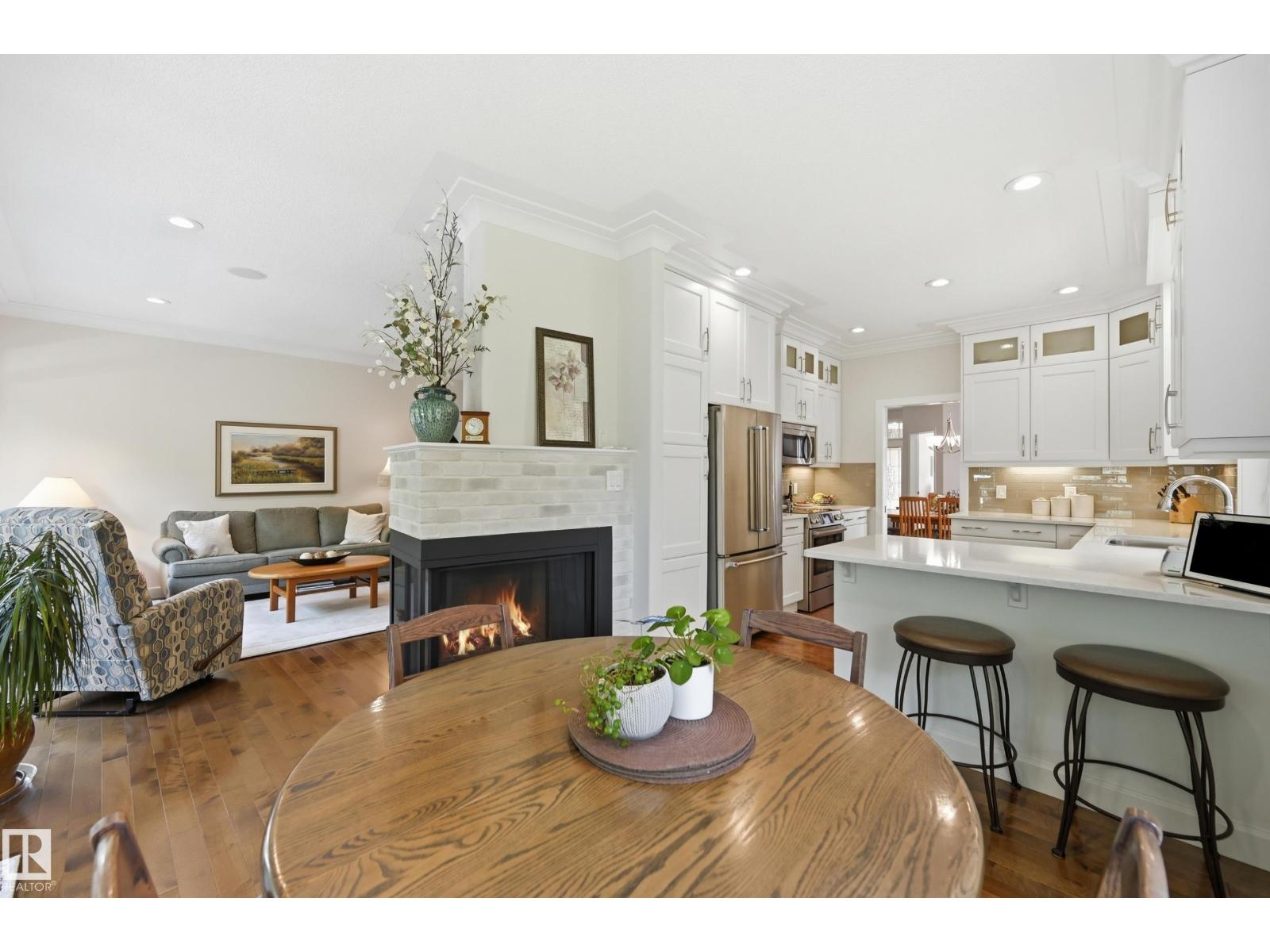1346 119B ST NW - 11