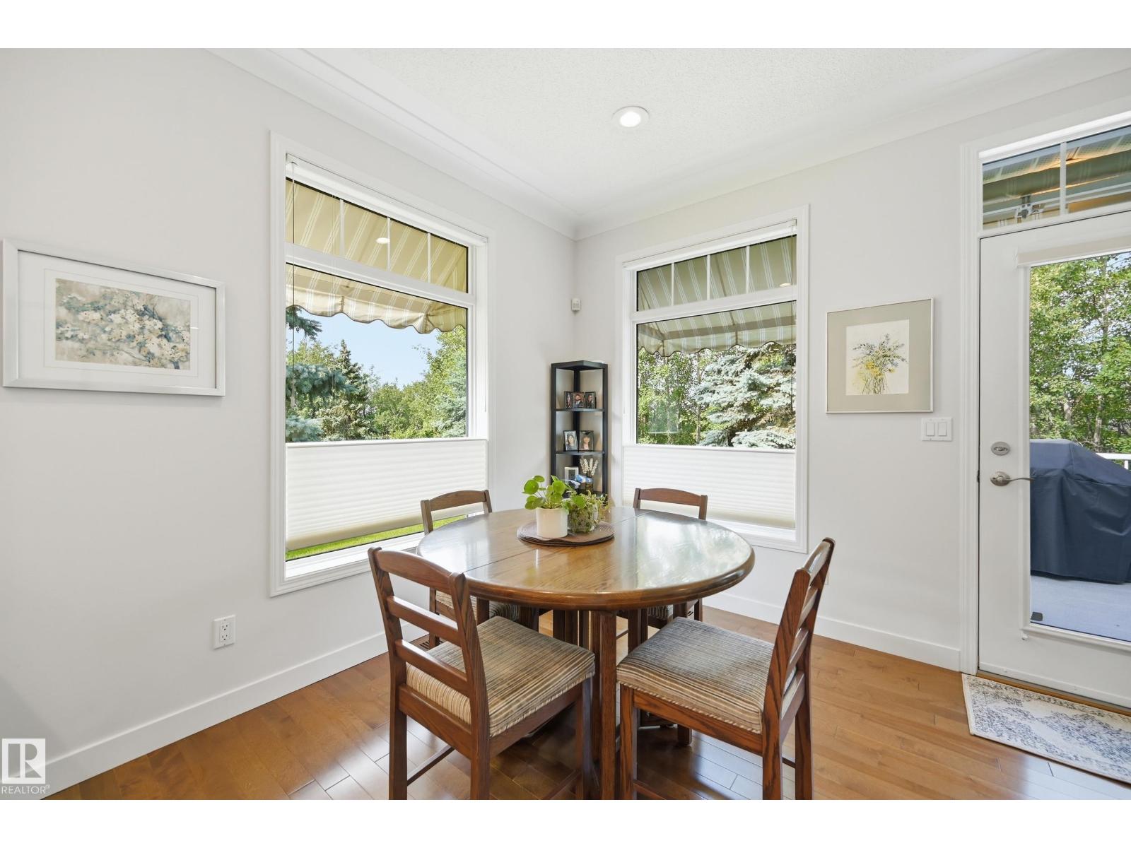 1346 119B ST NW - 12
