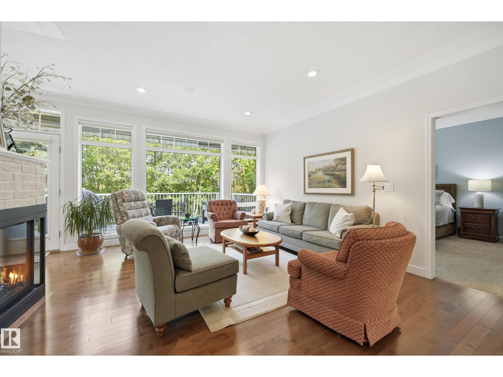 1346 119B ST NW - 13