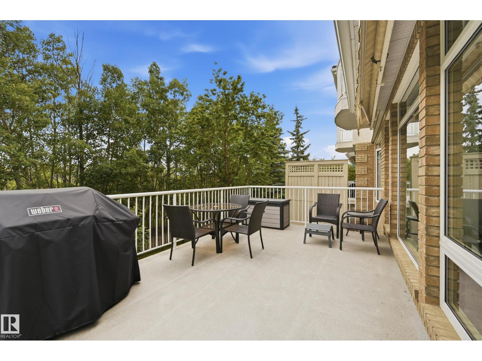 1346 119B ST NW - 15