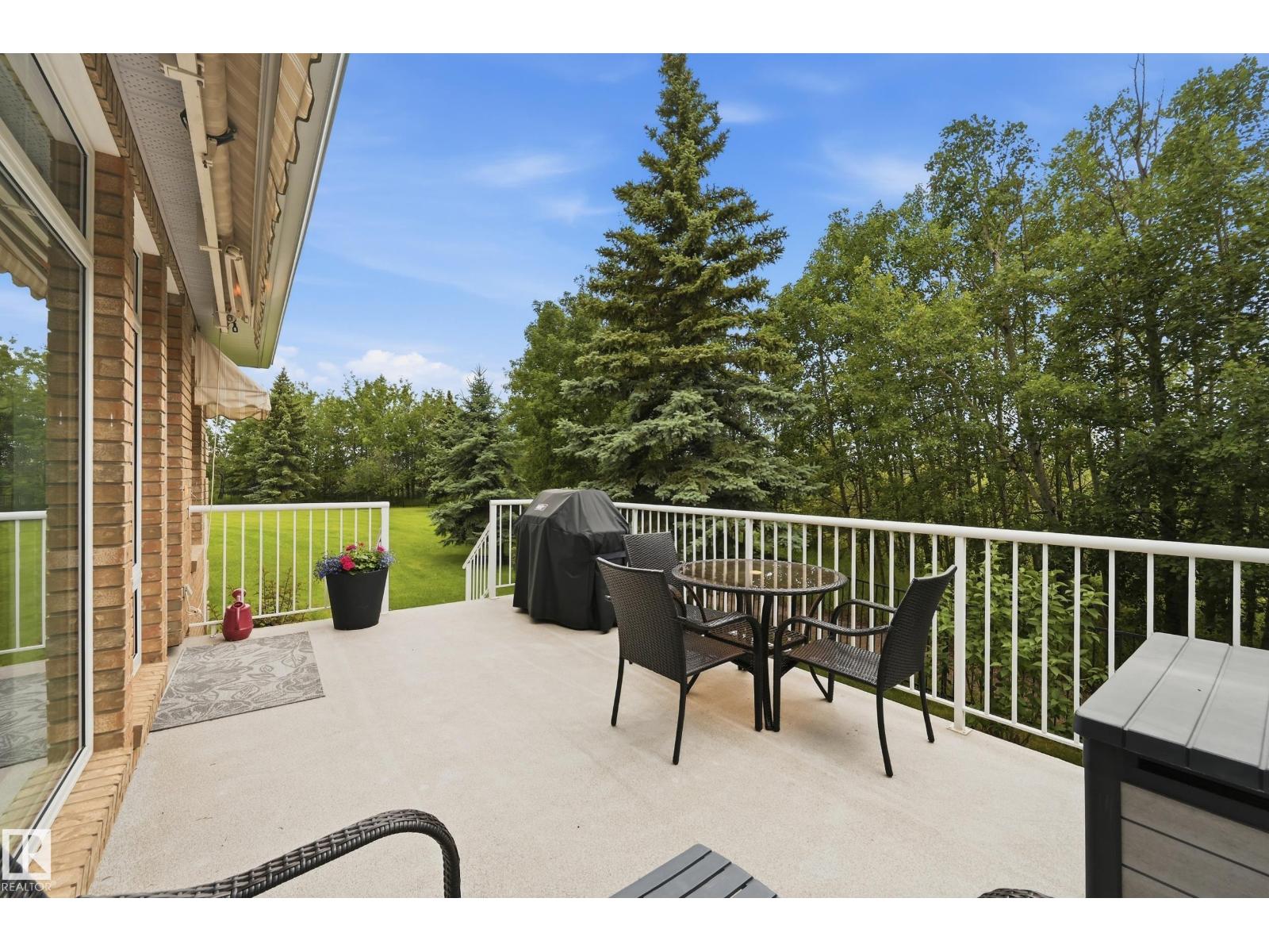 1346 119B ST NW - 16