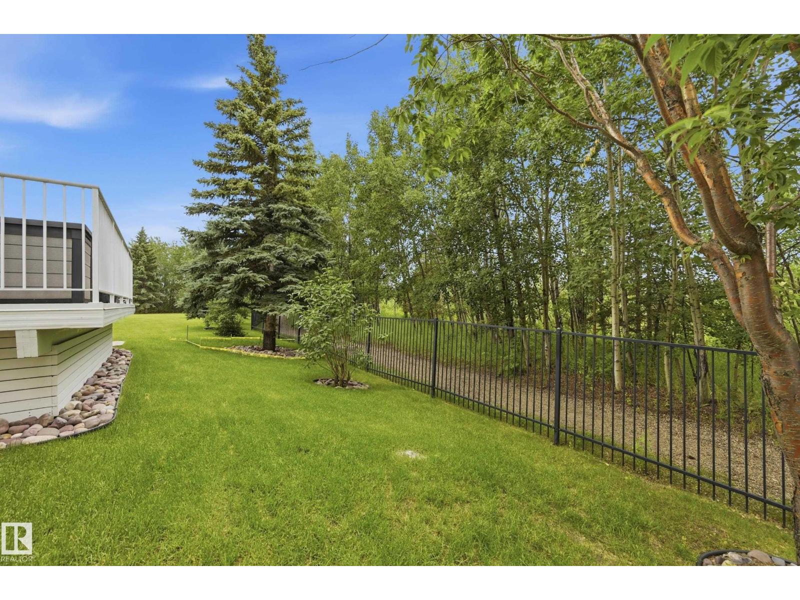 1346 119B ST NW - 17