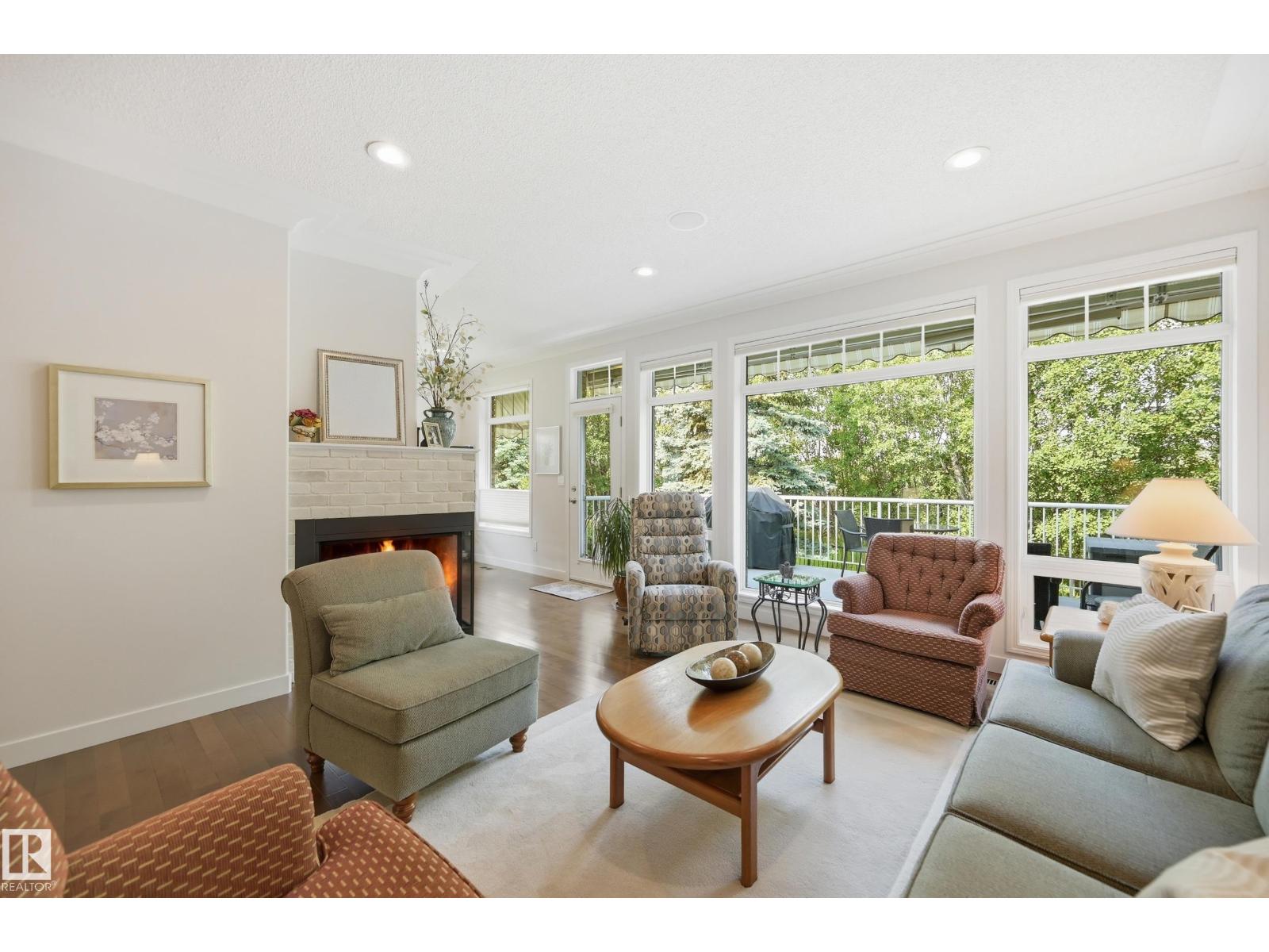 1346 119B ST NW - 18