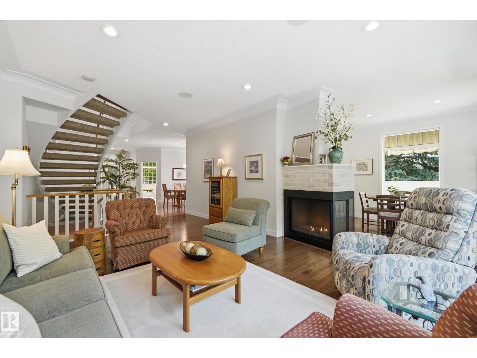 1346 119B ST NW - 19