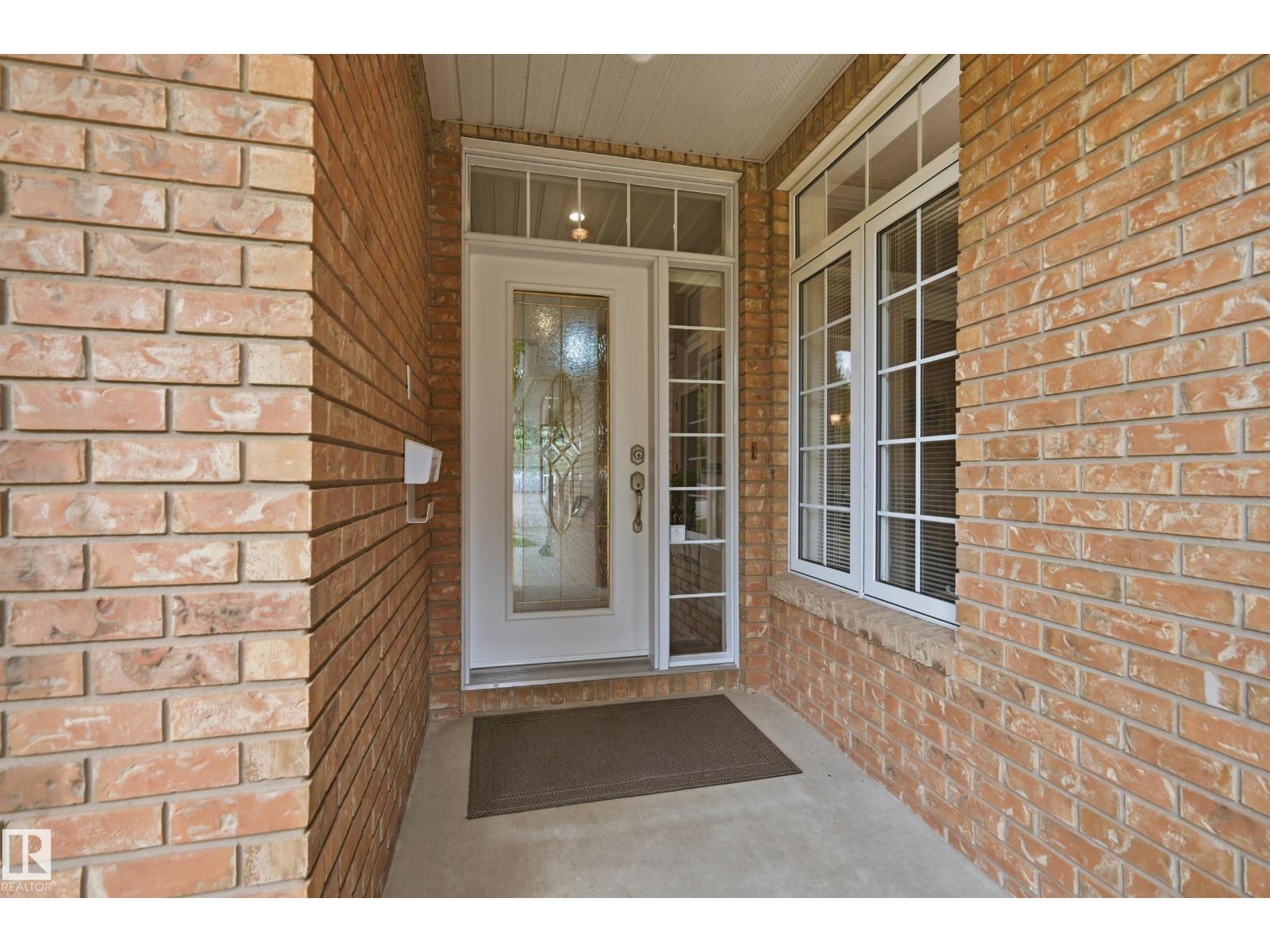 1346 119B ST NW - 2