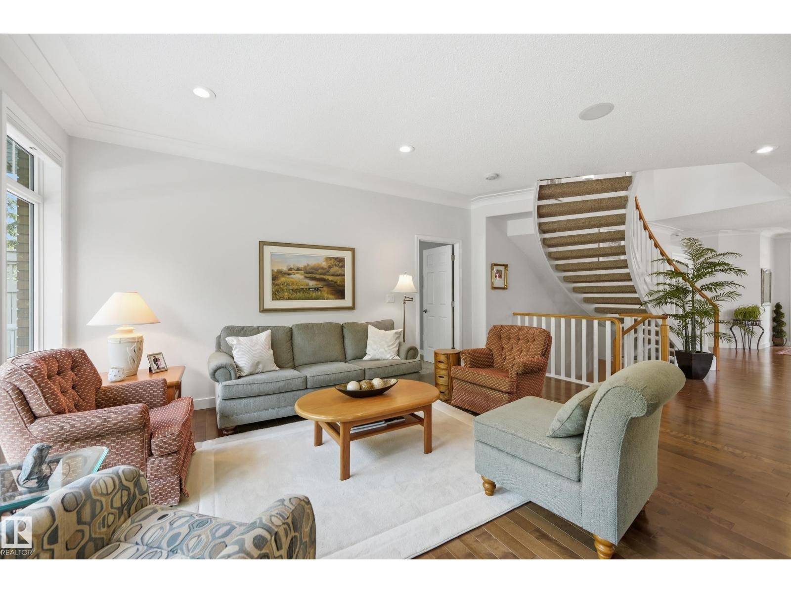 1346 119B ST NW - 20