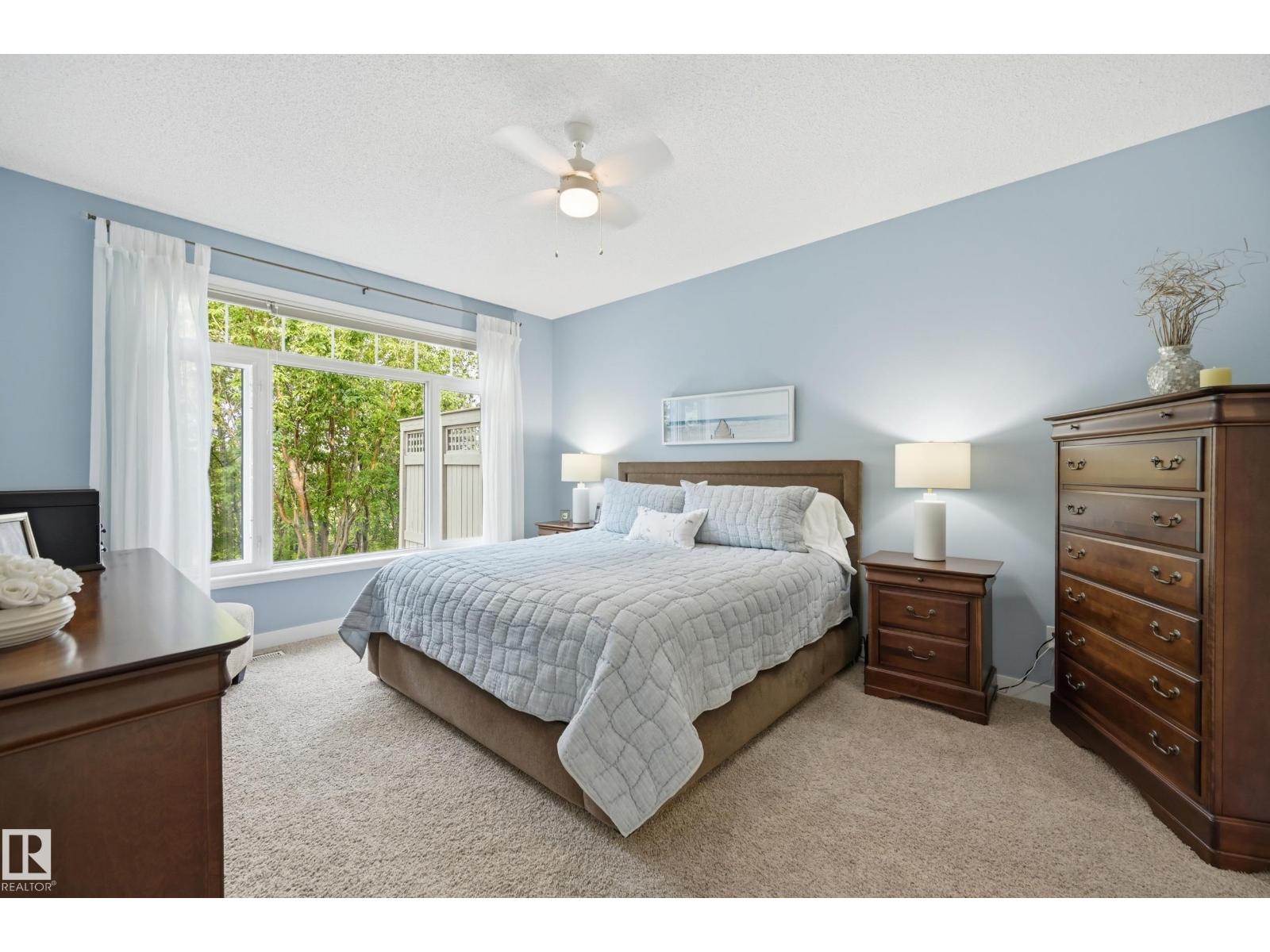 1346 119B ST NW - 21