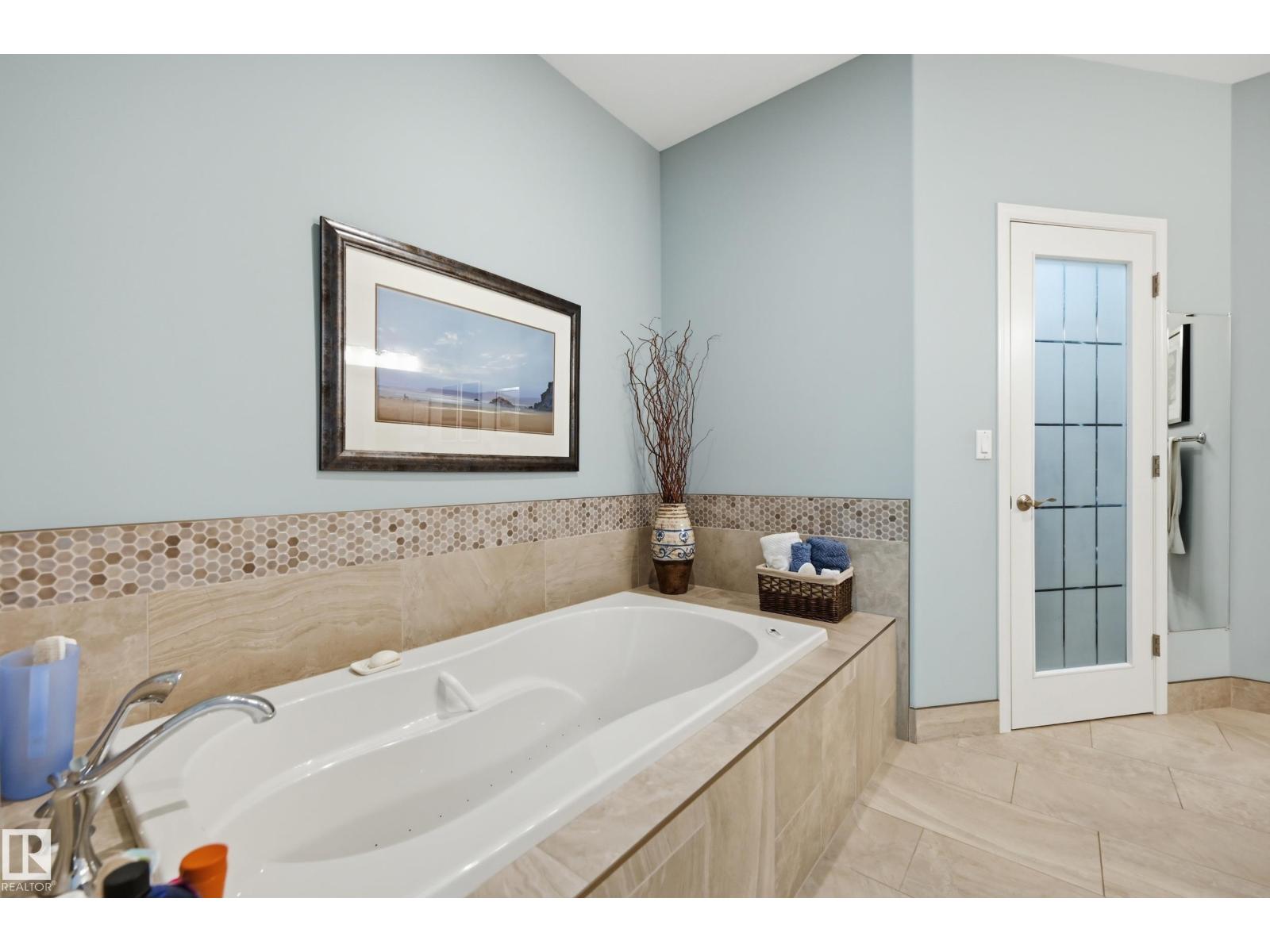 1346 119B ST NW - 22