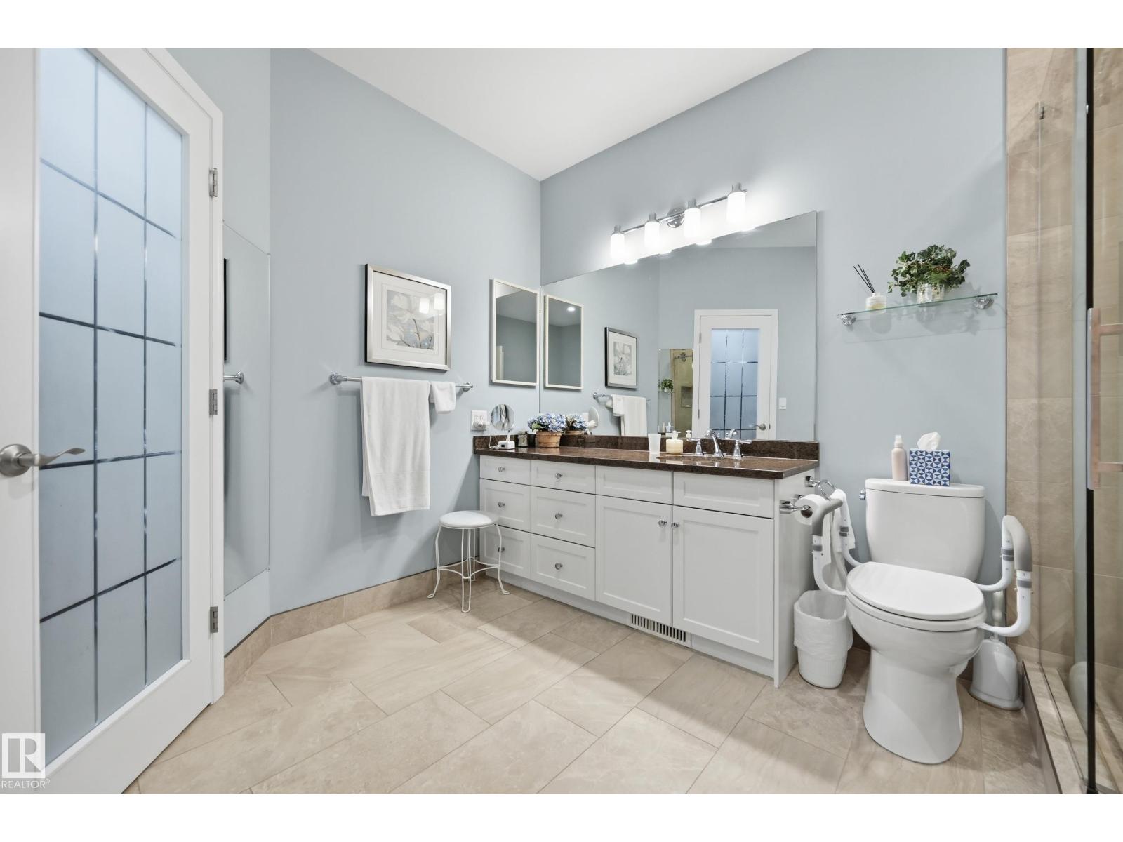 1346 119B ST NW - 23