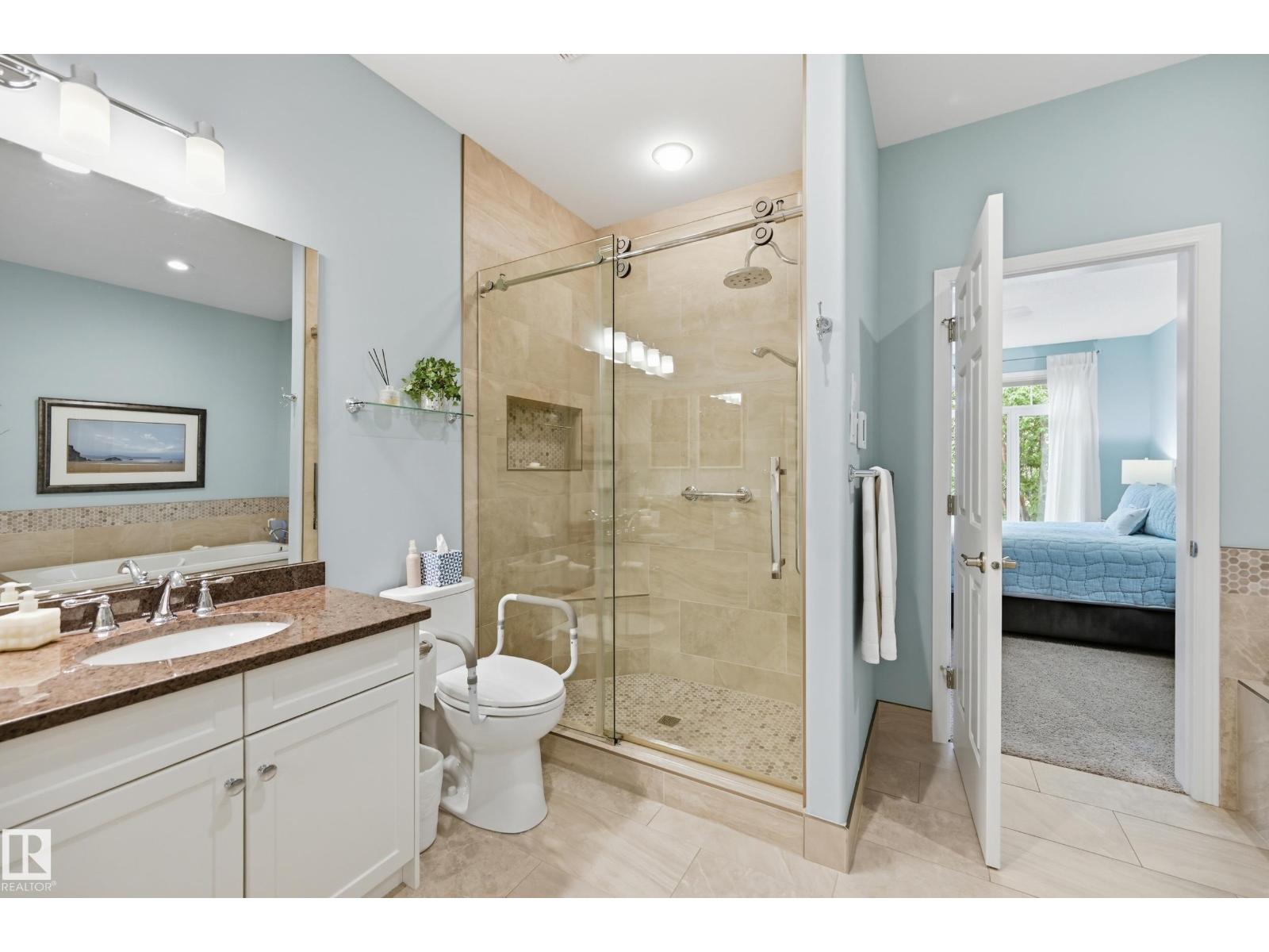 1346 119B ST NW - 24