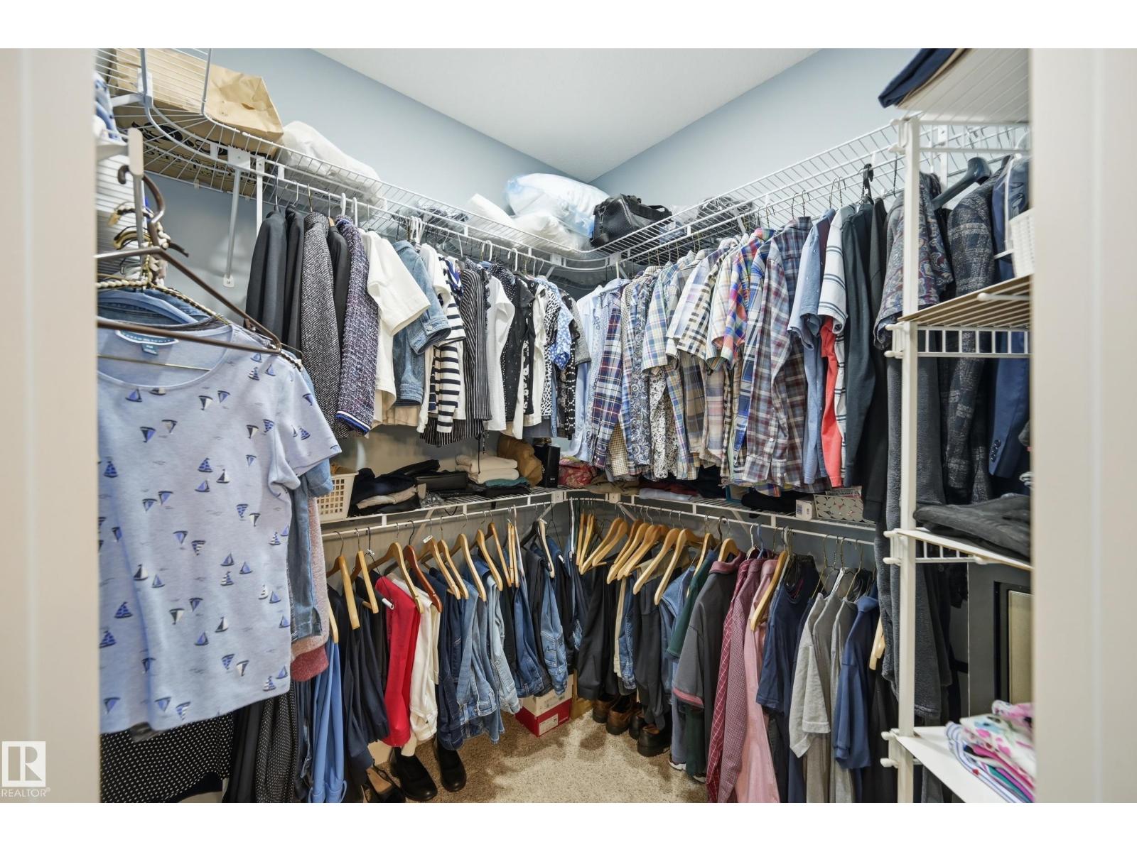 1346 119B ST NW - 25