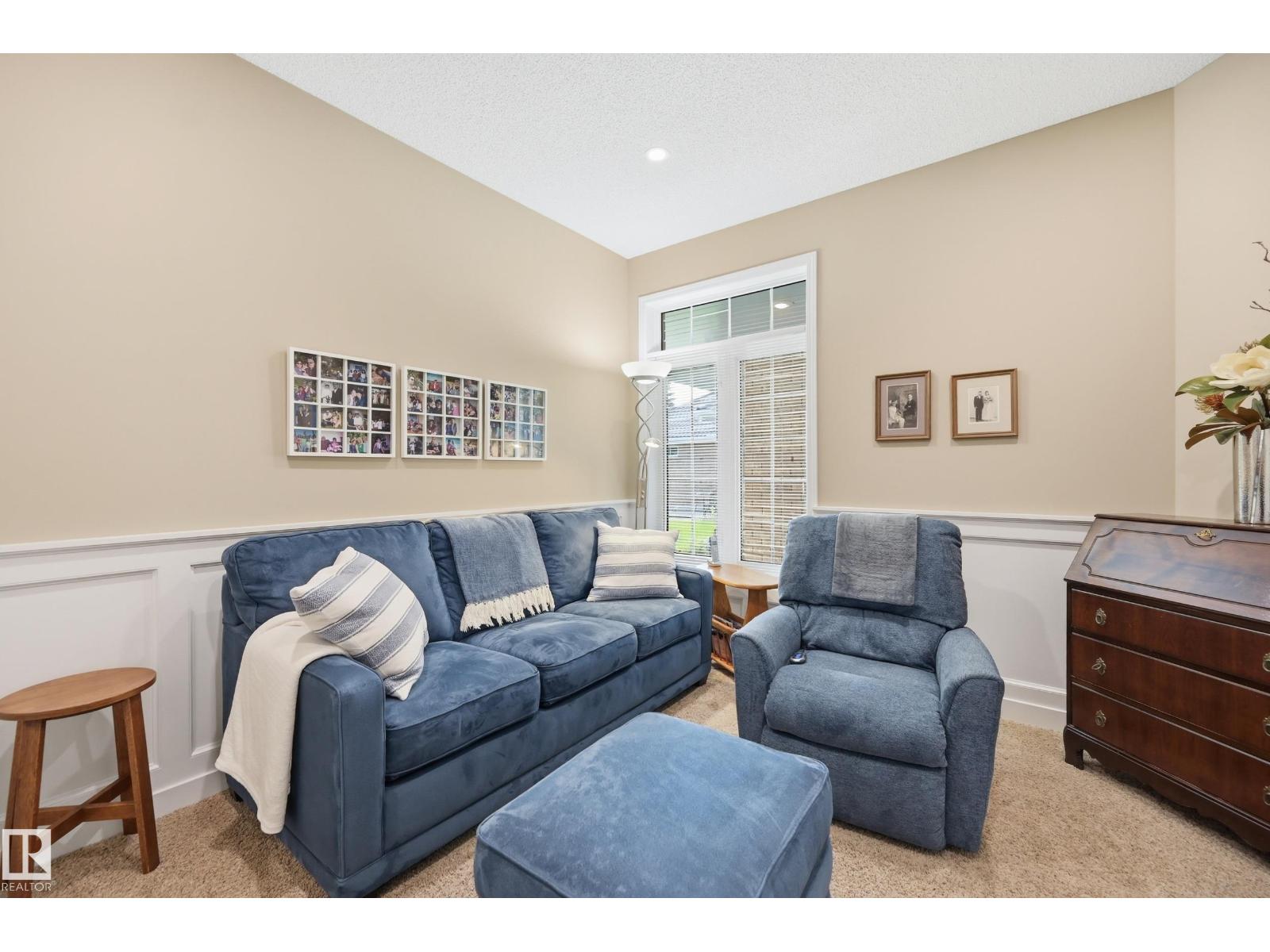 1346 119B ST NW - 26