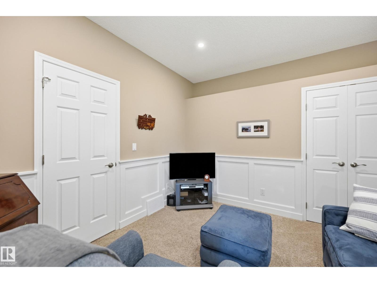 1346 119B ST NW - 27