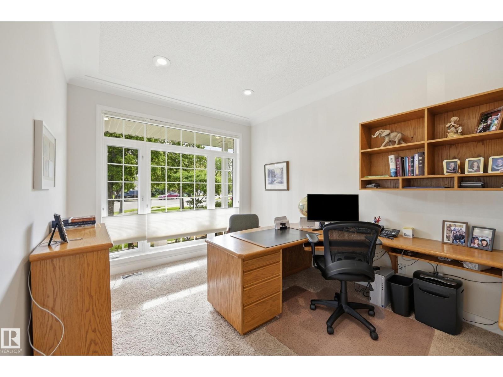 1346 119B ST NW - 28