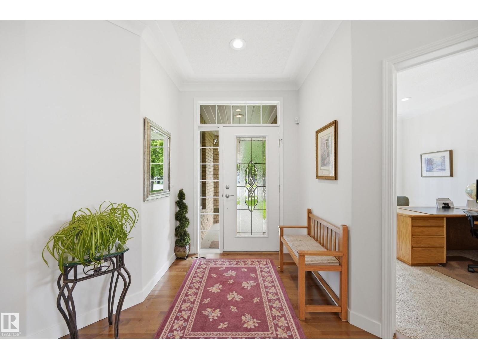 1346 119B ST NW - 3