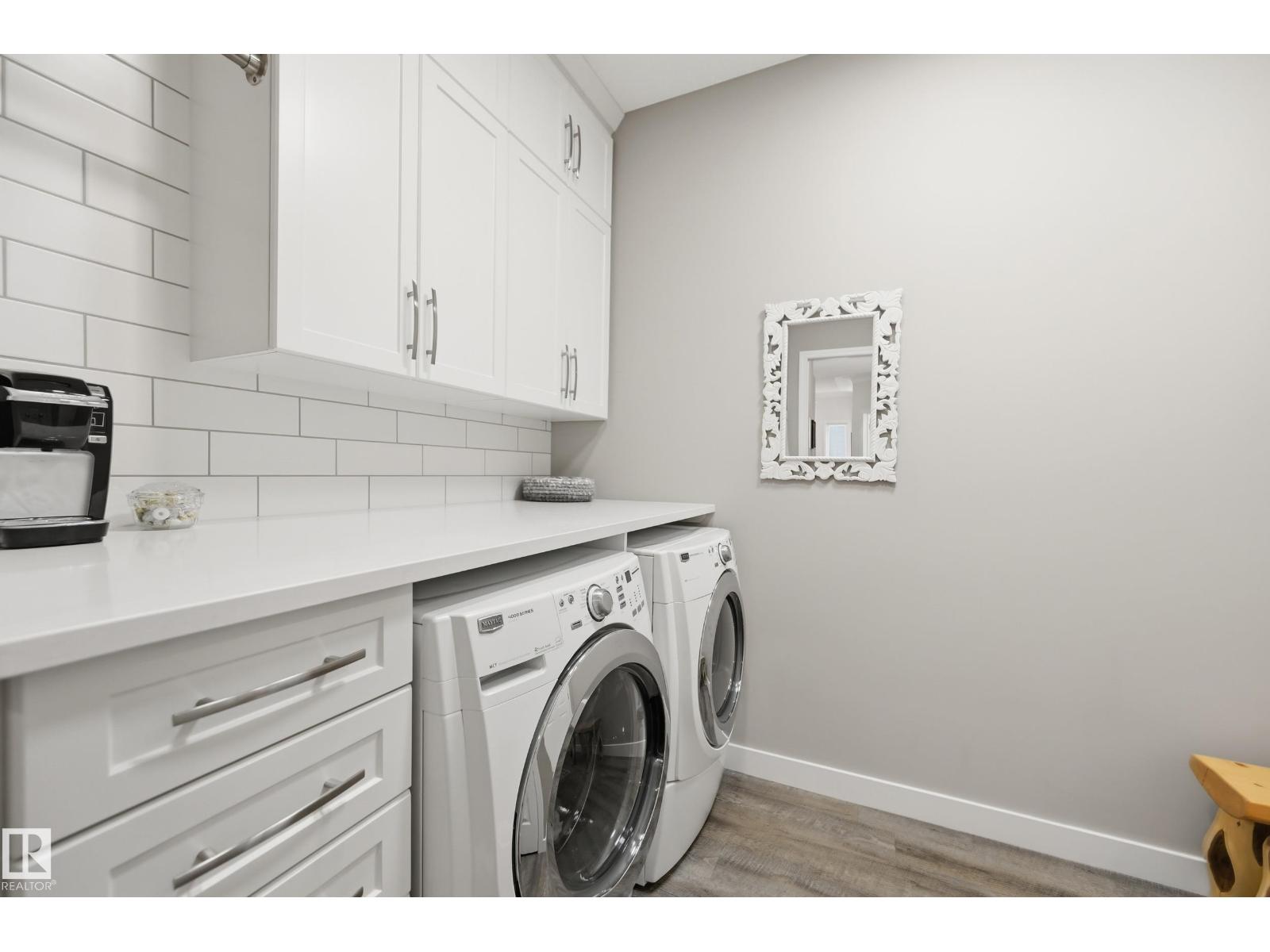 1346 119B ST NW - 30