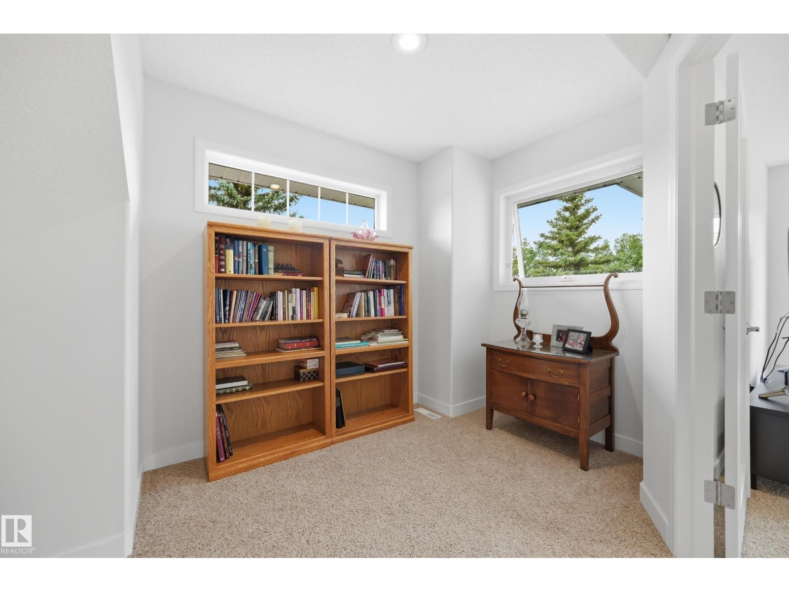 1346 119B ST NW - 31