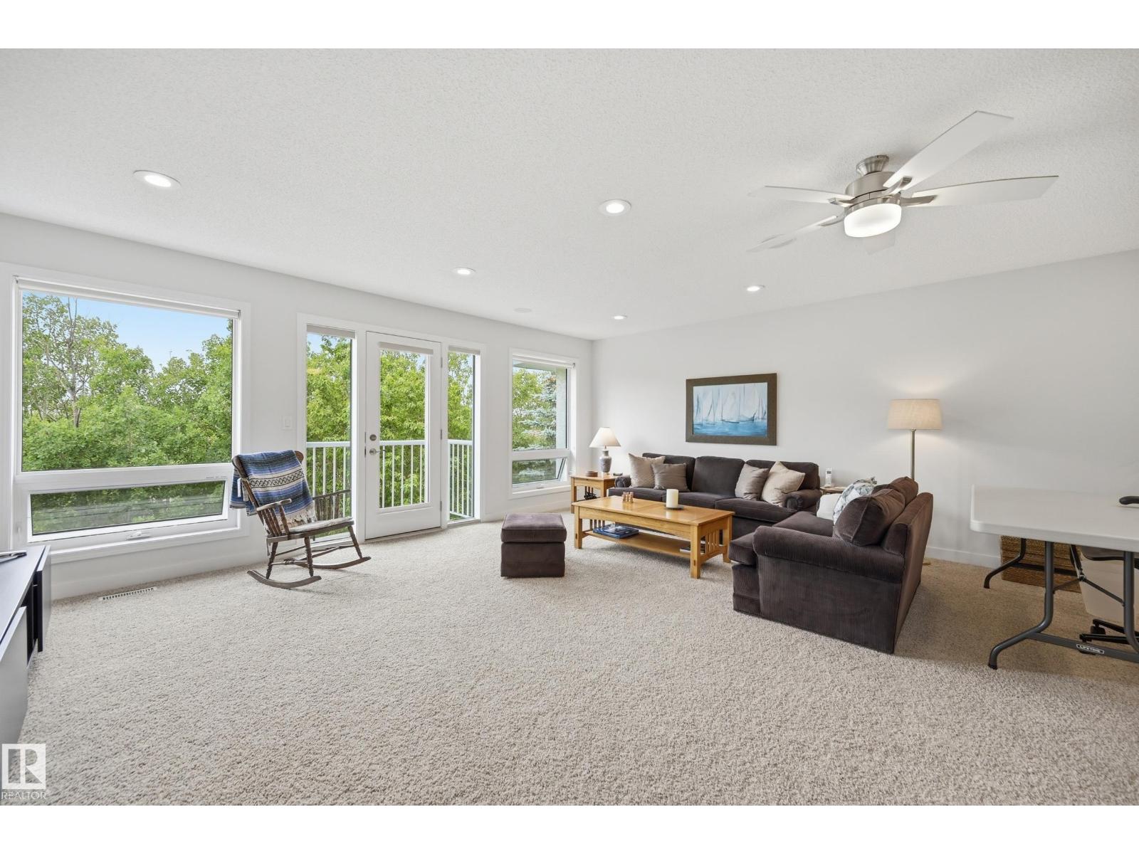 1346 119B ST NW - 32