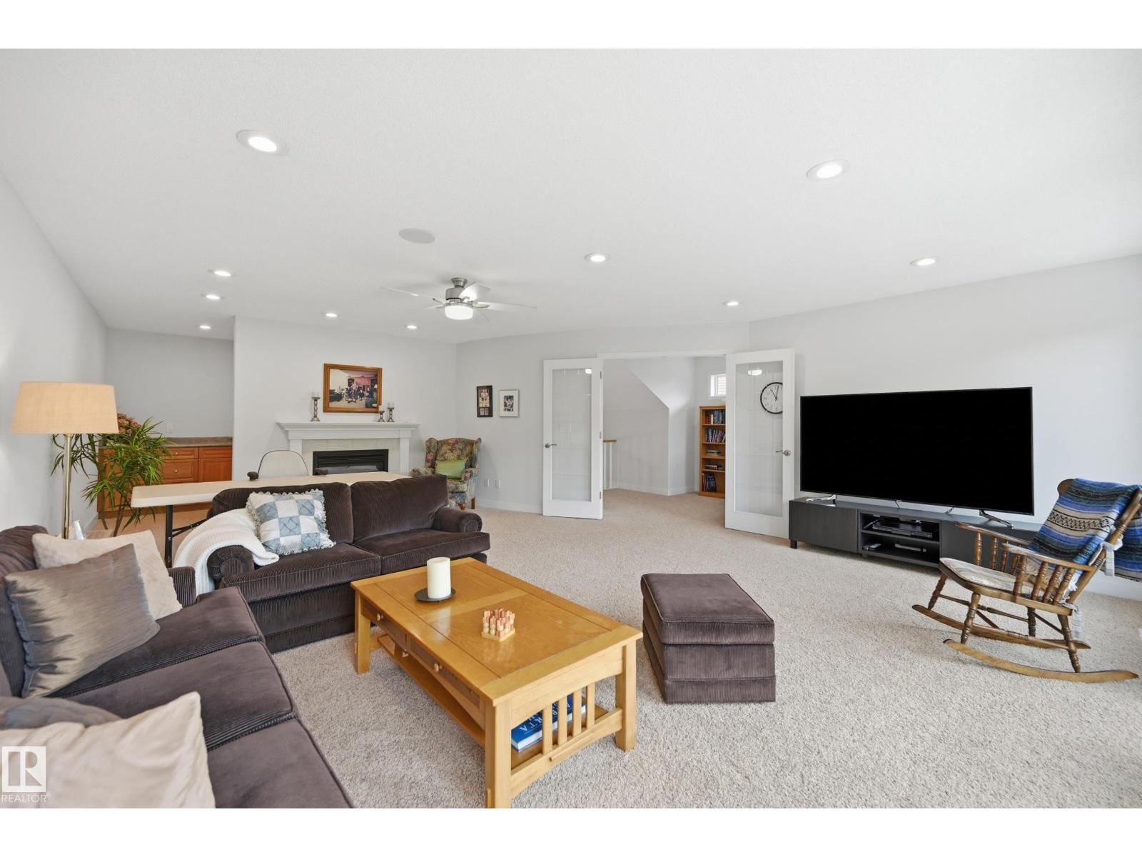 1346 119B ST NW - 33