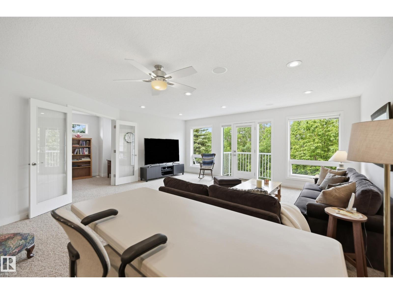 1346 119B ST NW - 34