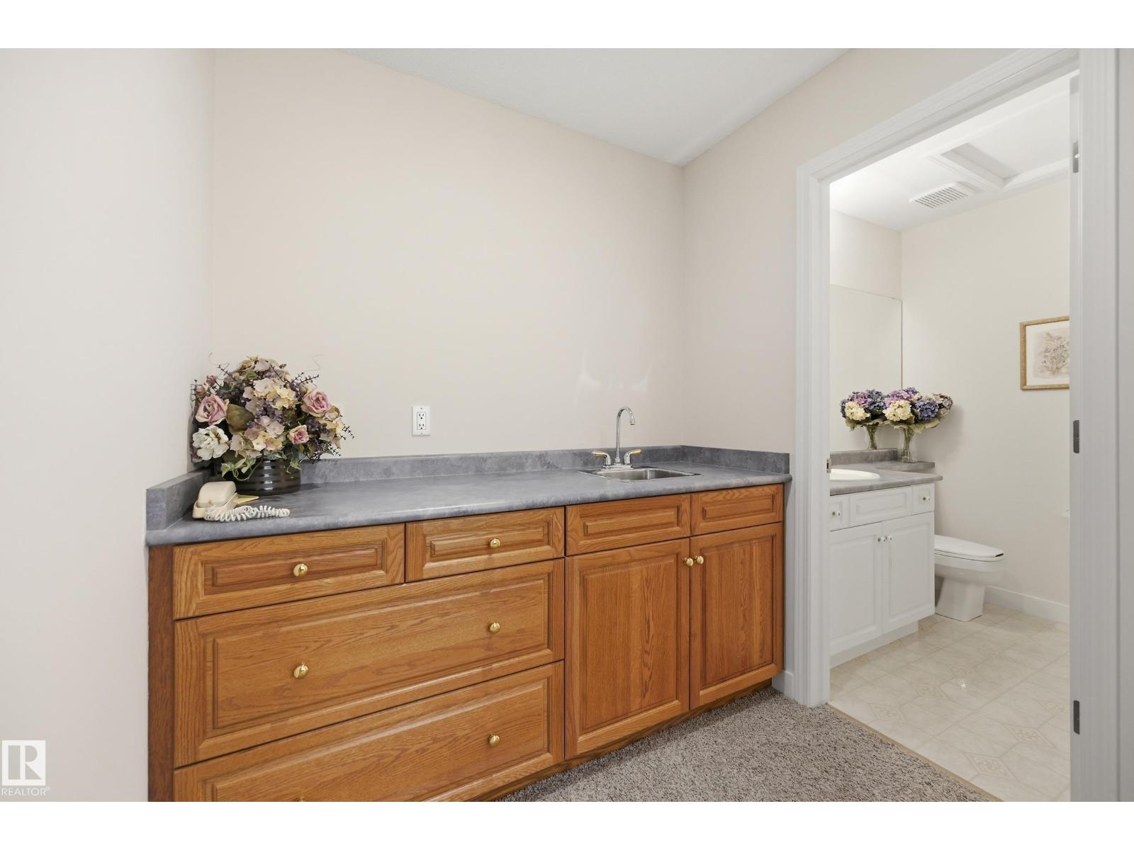 1346 119B ST NW - 35