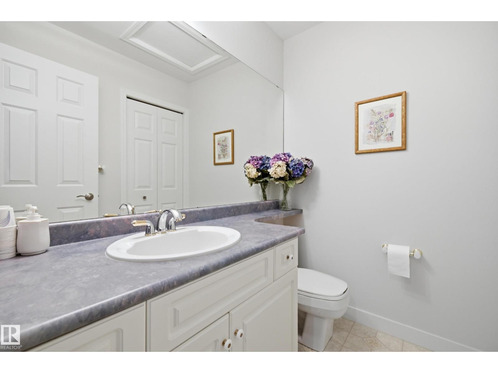 1346 119B ST NW - 36