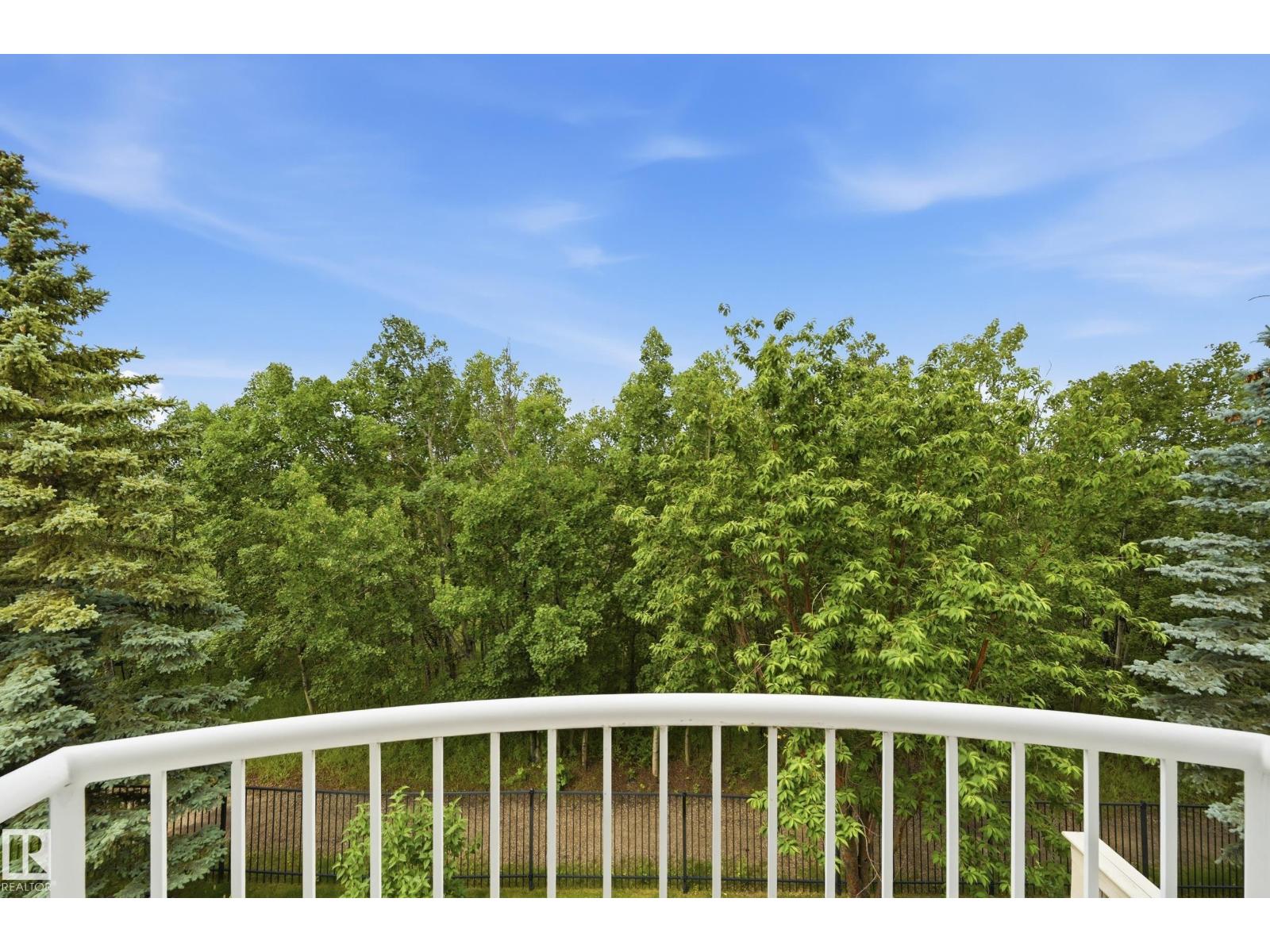 1346 119B ST NW - 37