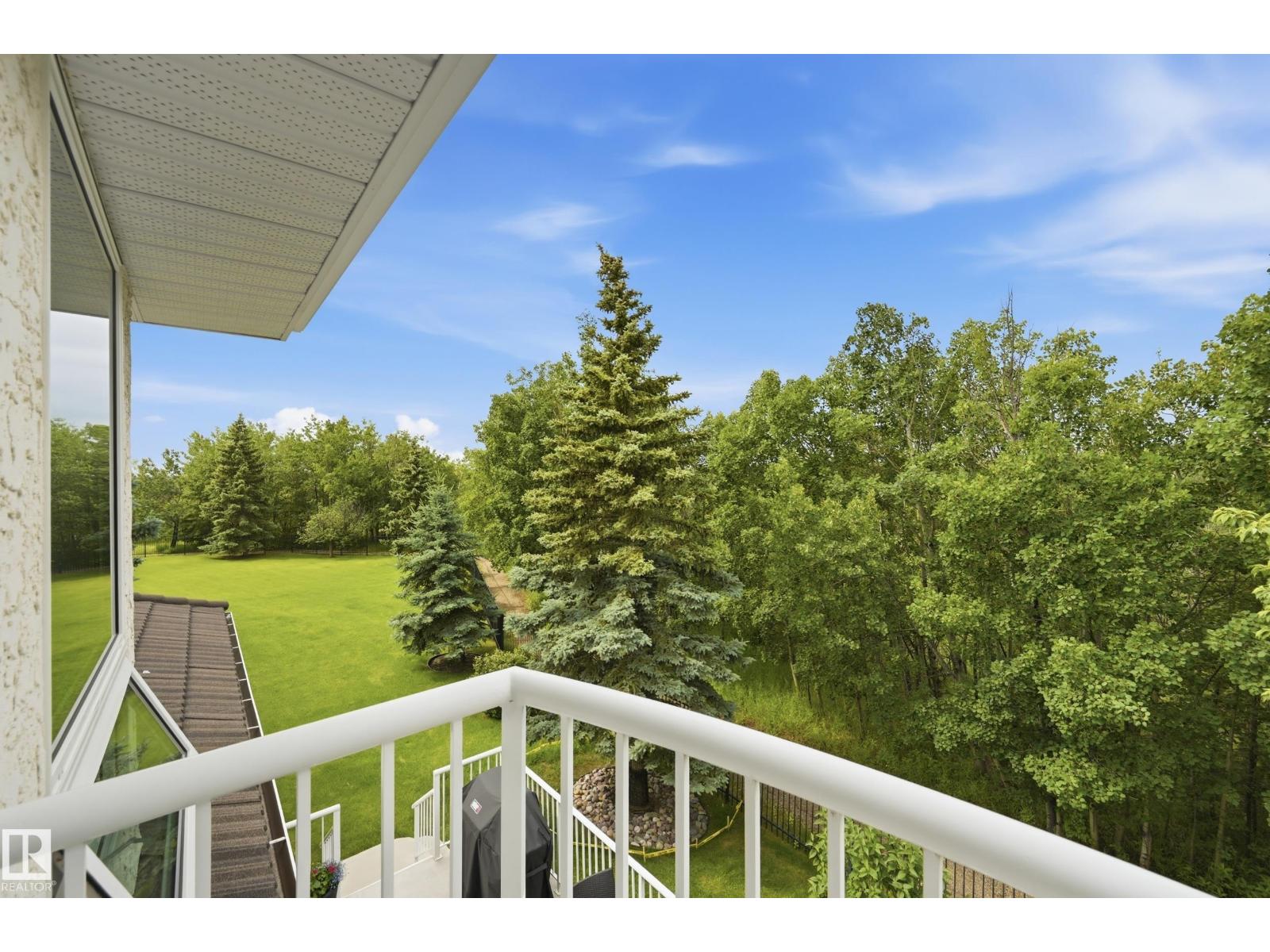1346 119B ST NW - 38