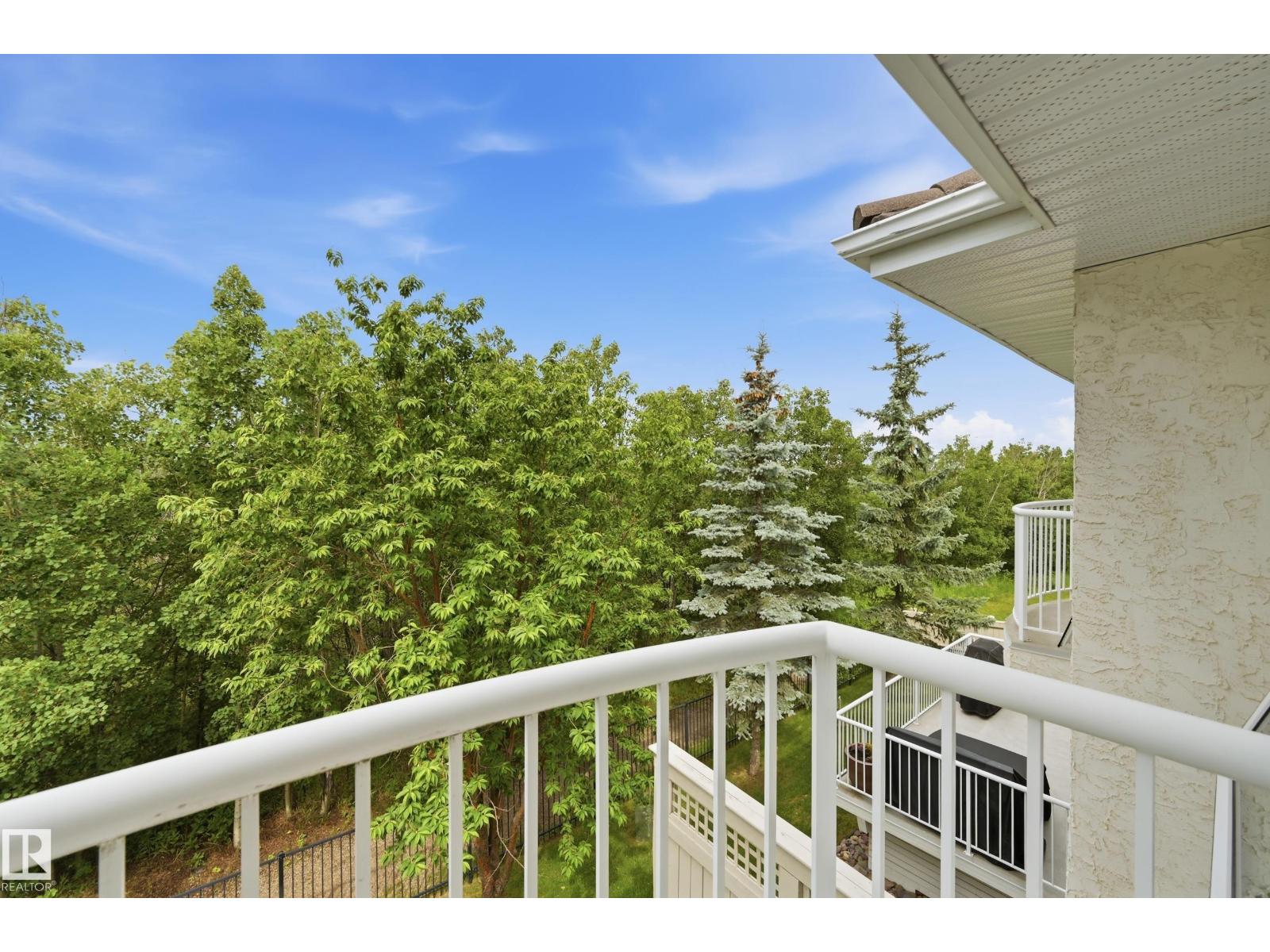 1346 119B ST NW - 39