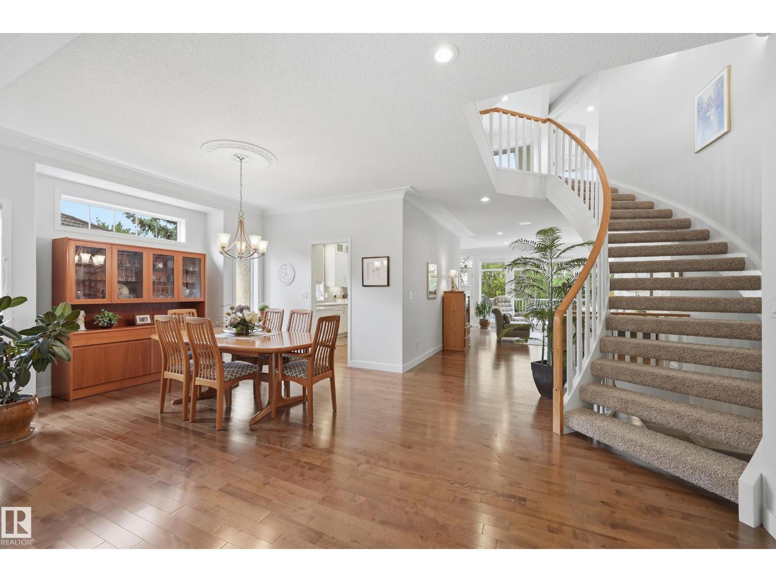 1346 119B ST NW - 4