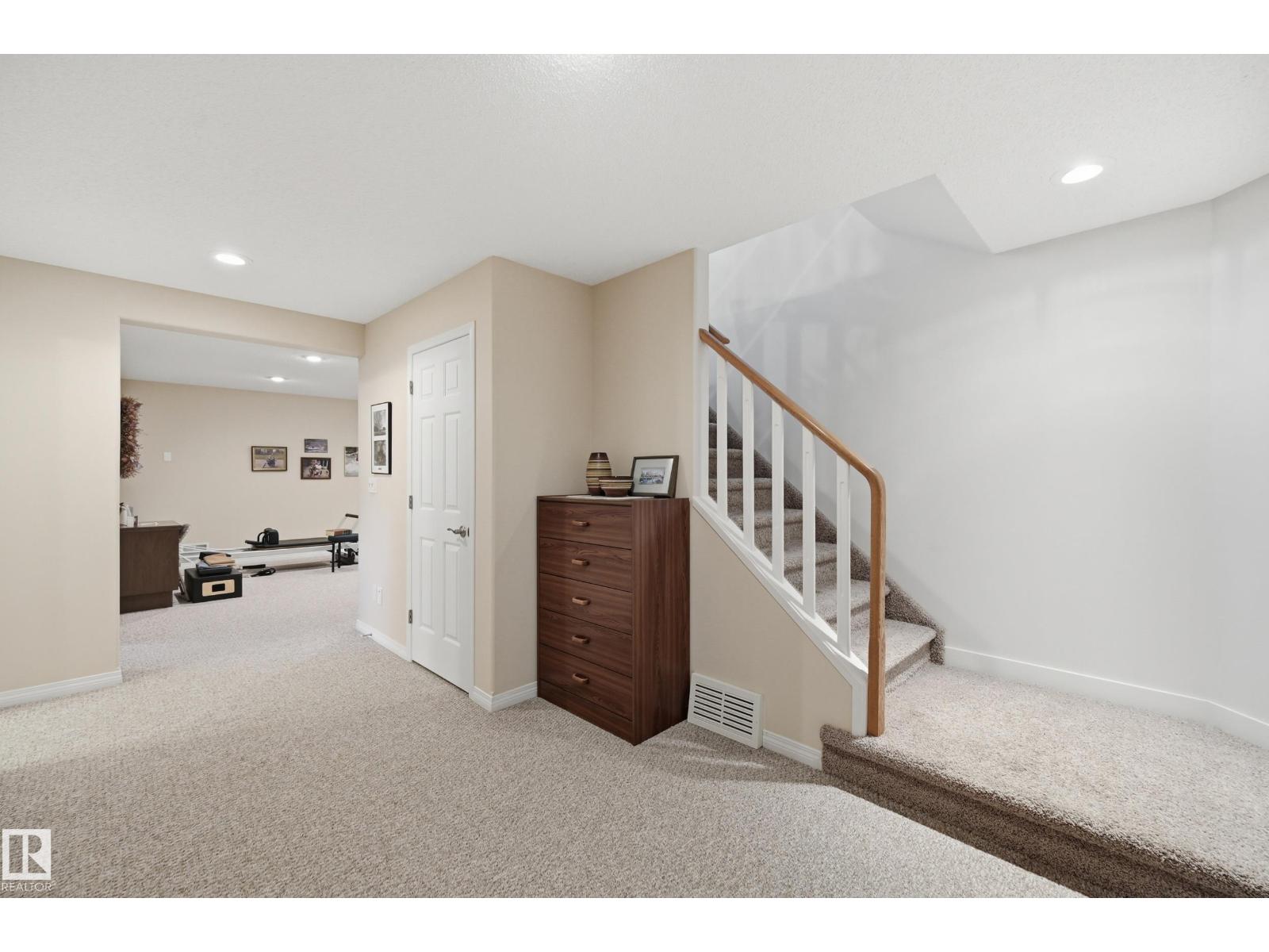 1346 119B ST NW - 40