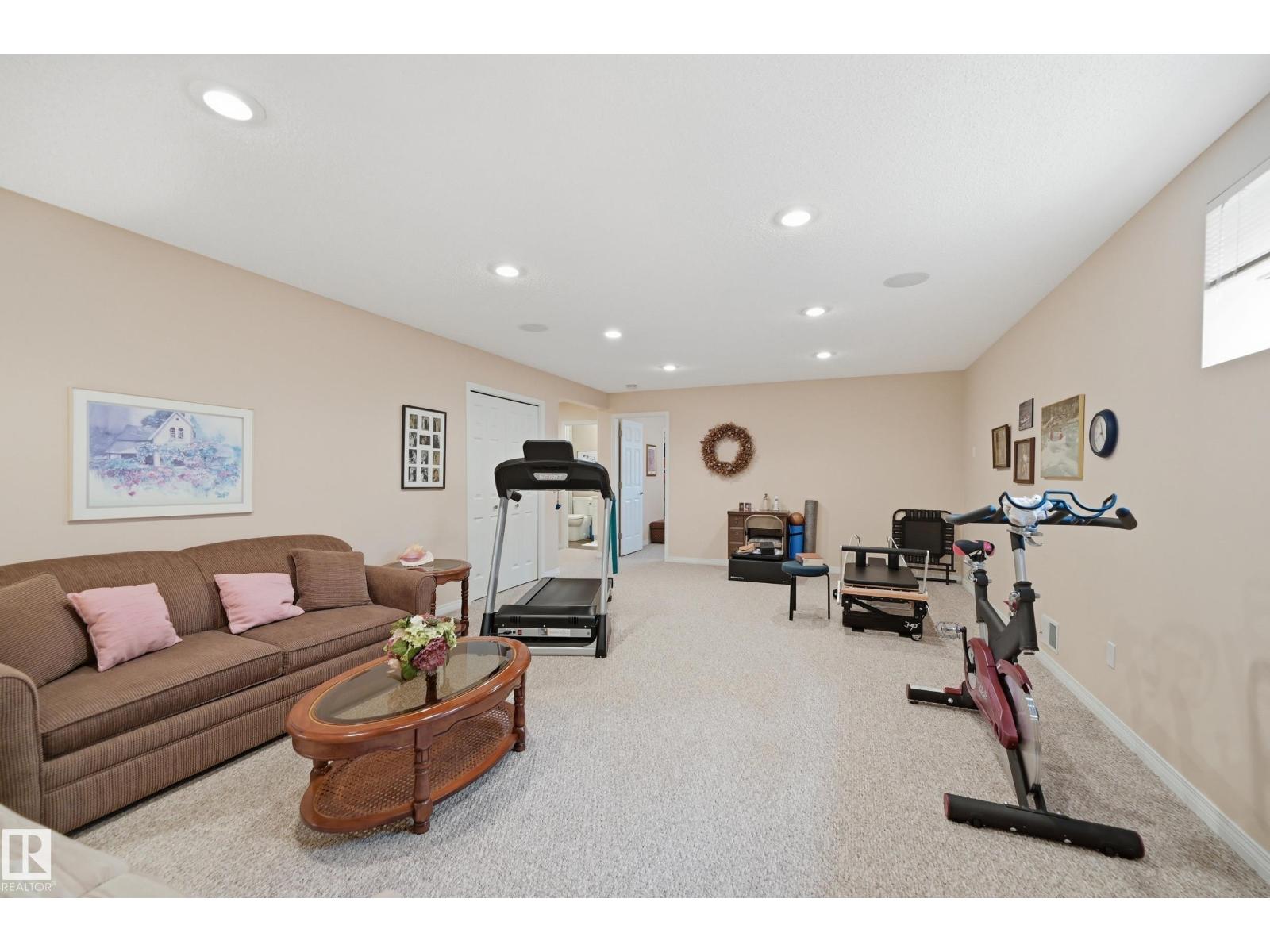 1346 119B ST NW - 42