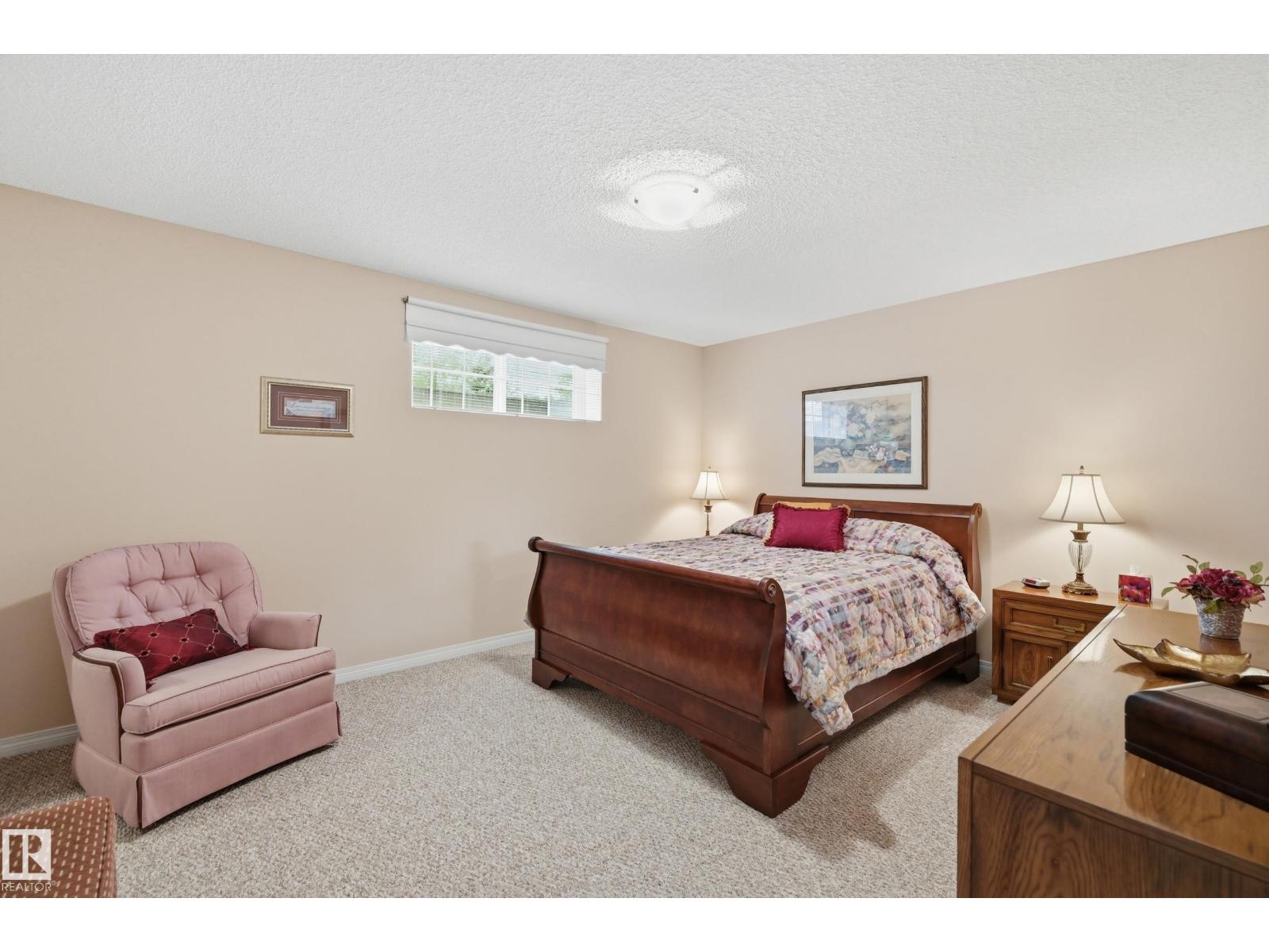 1346 119B ST NW - 43
