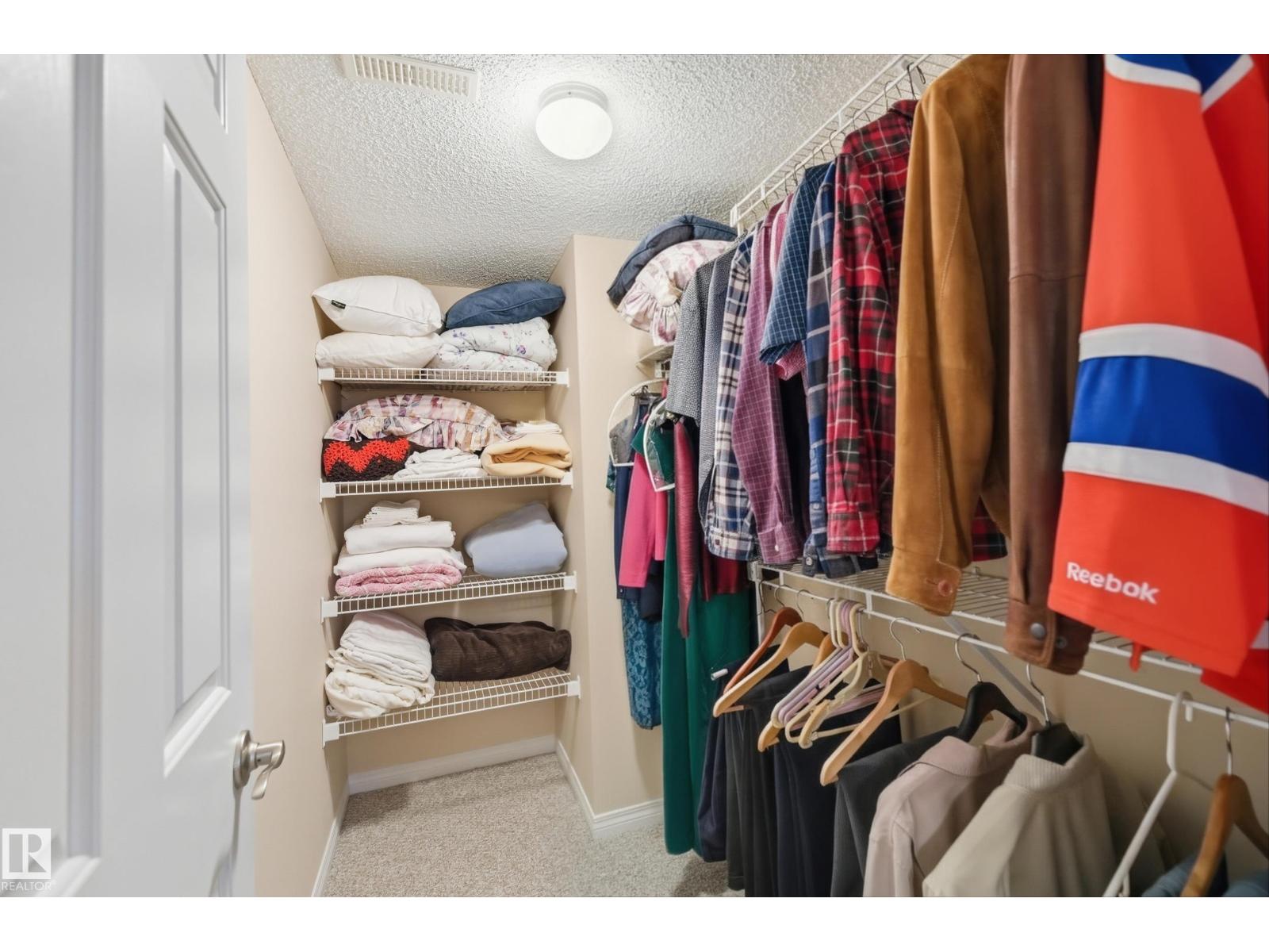 1346 119B ST NW - 44